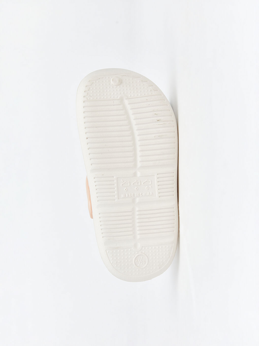 Sandales BEIGE Bébé Fille-3