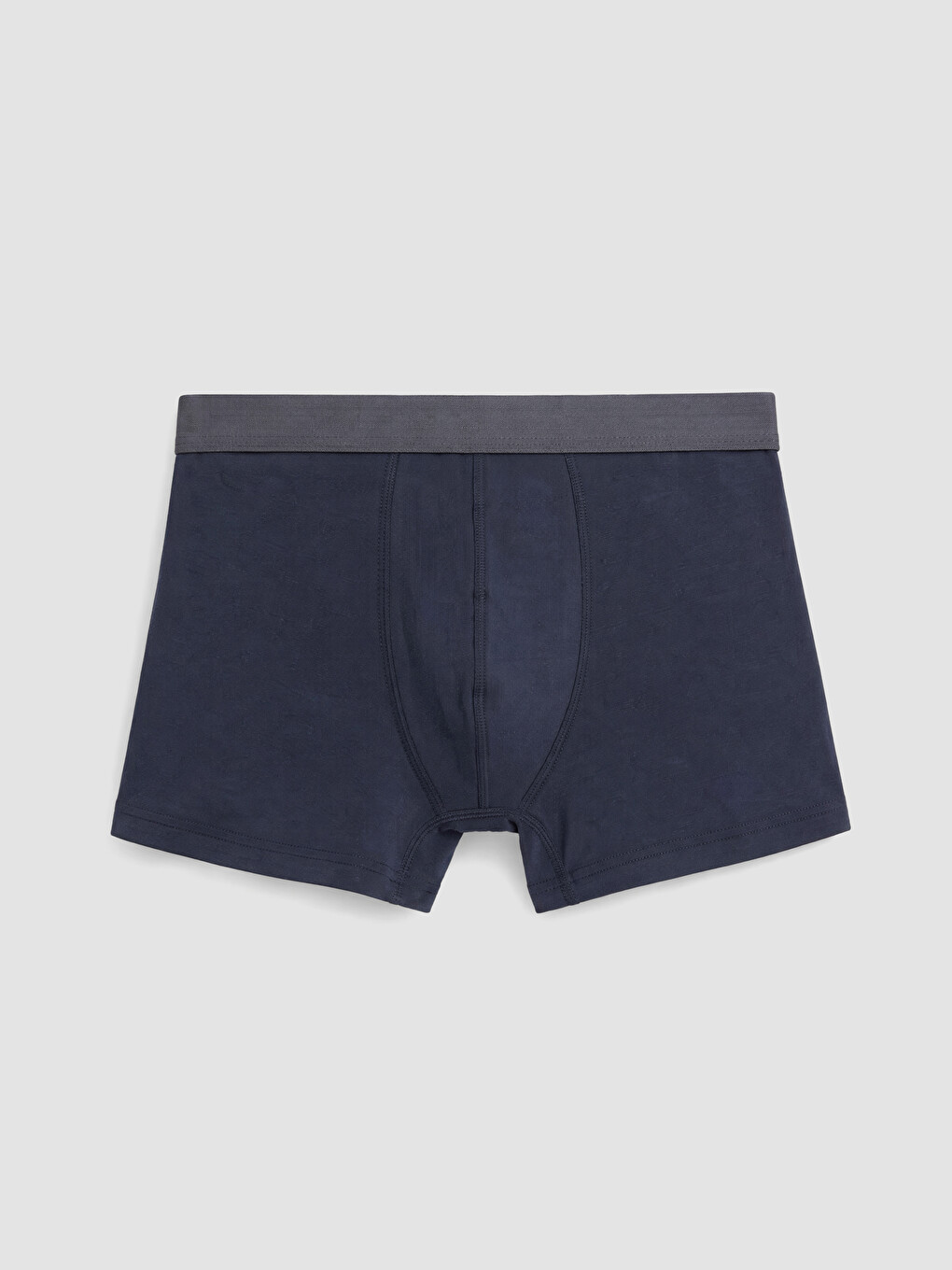 Regular Fit Cotton Men's 3-pack Boxer-1