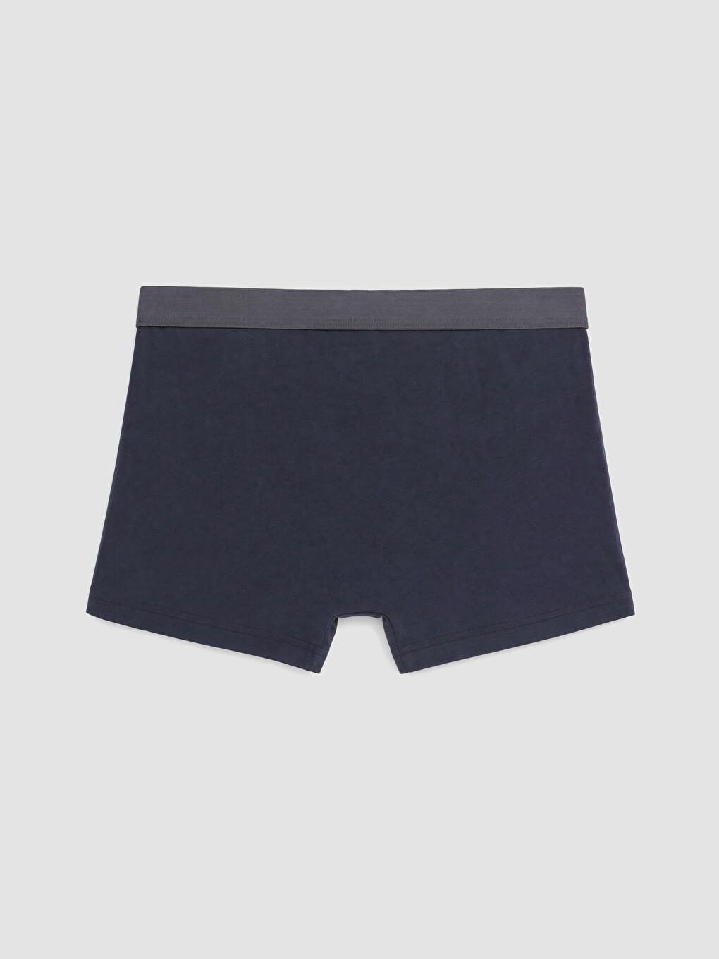 Regular Fit Cotton Men's 3-pack Boxer-2