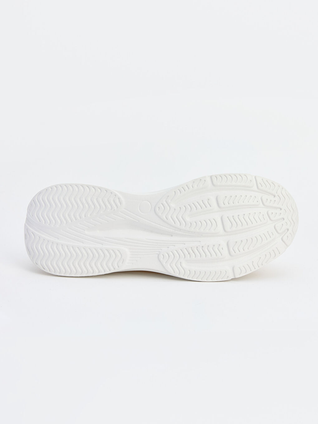 Девочки экрю Кроссовки-4