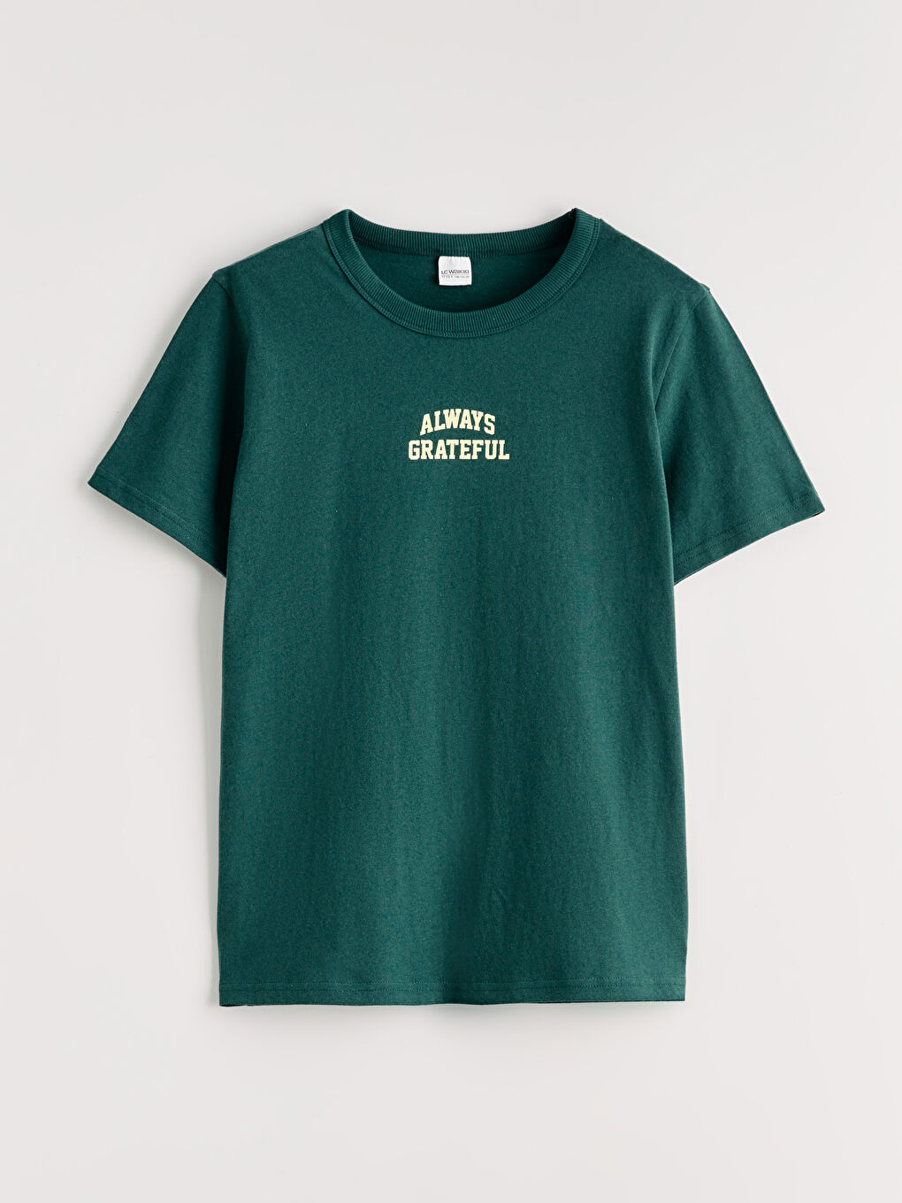 Boys' Printed Shorts Set-1