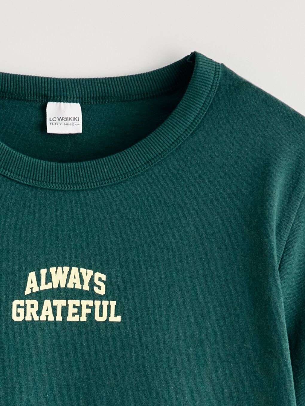 Boys' Printed Shorts Set-2