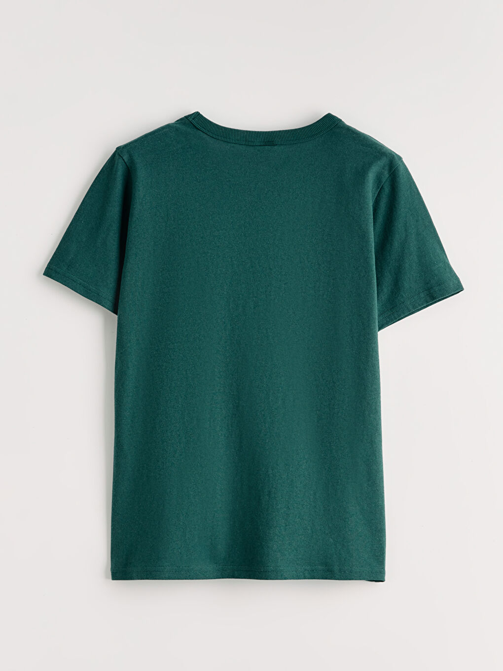 Boys' Printed Shorts Set-3