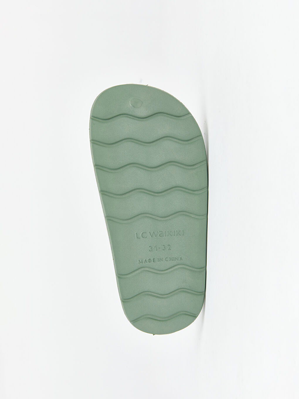 Printed Boys' Sliders-3