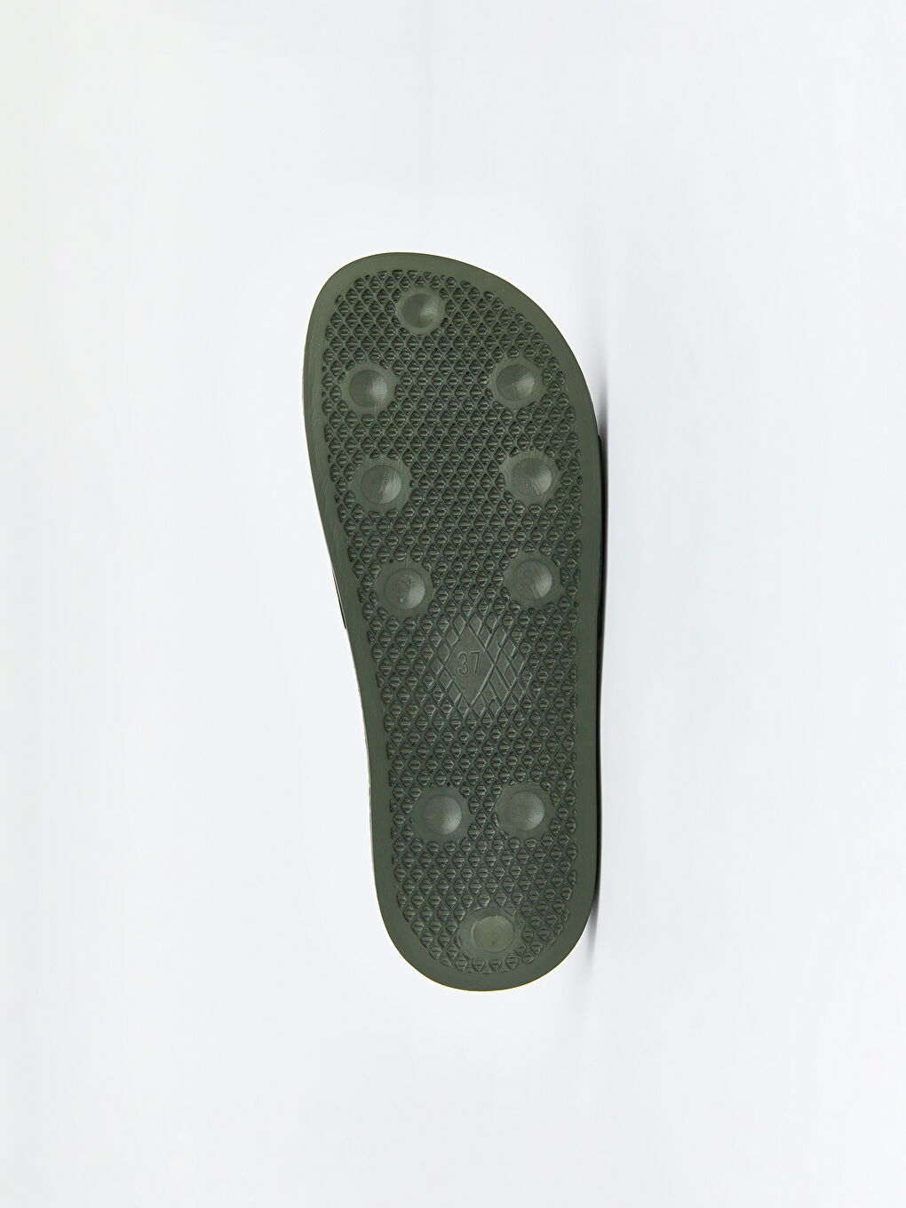 Papuci slider imprimați pentru băieți-3