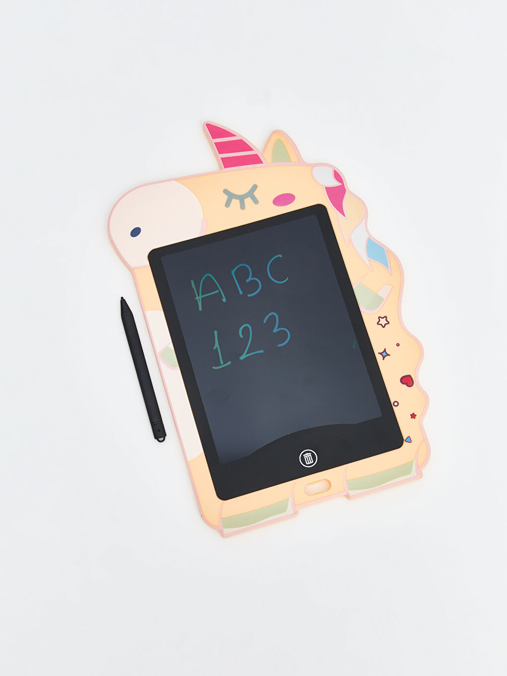 Dijital Çizim Ekranı-1