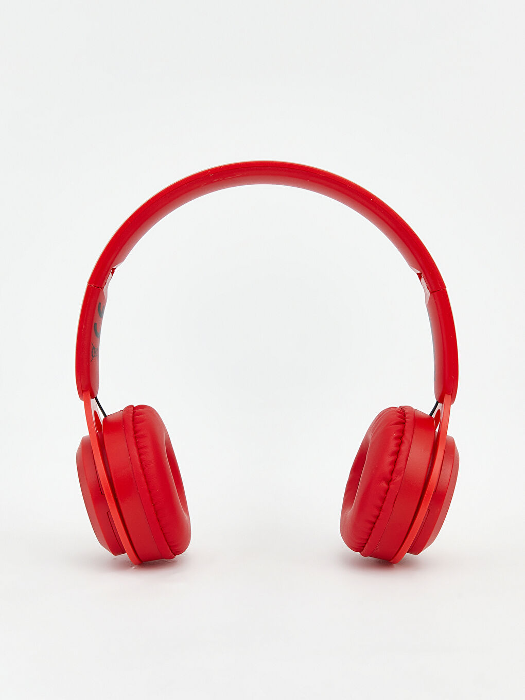 სპაიდერმენი ნაბეჭდი ბიჭების ყურსასმენი-1