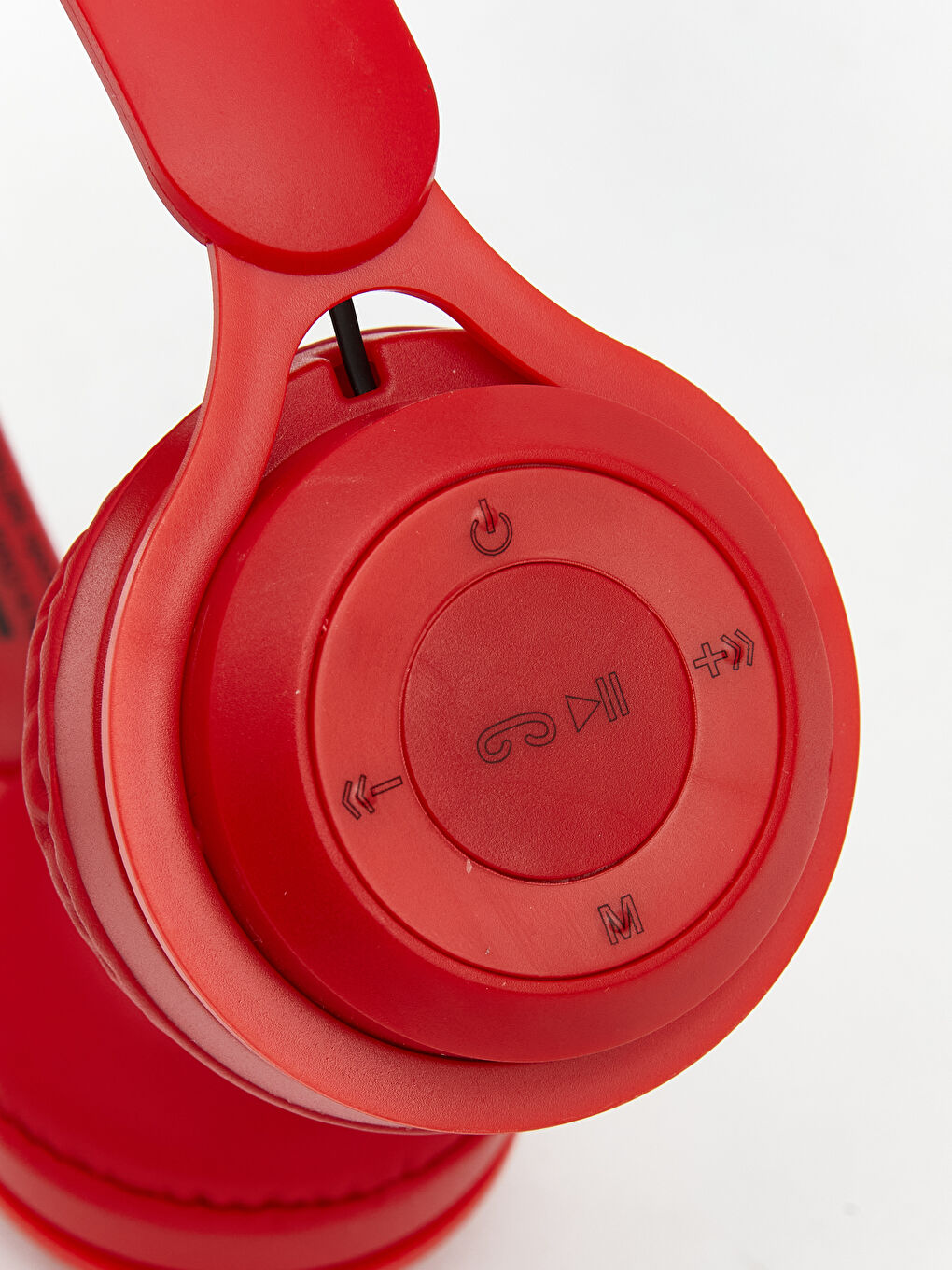 სპაიდერმენი ნაბეჭდი ბიჭების ყურსასმენი-4