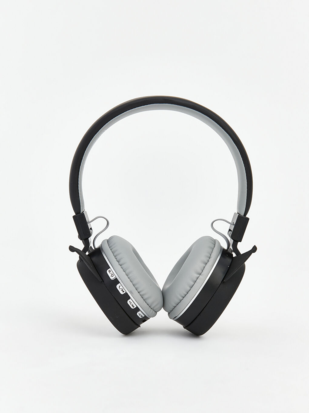 Girl MIX Headphone-1