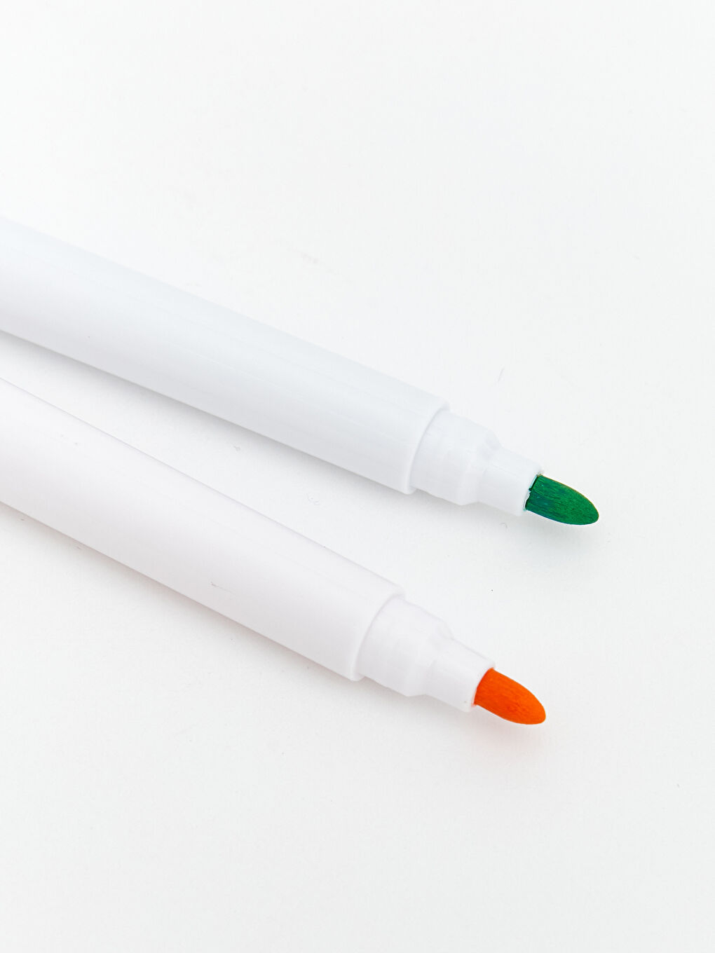 Led Çizim Tableti-2