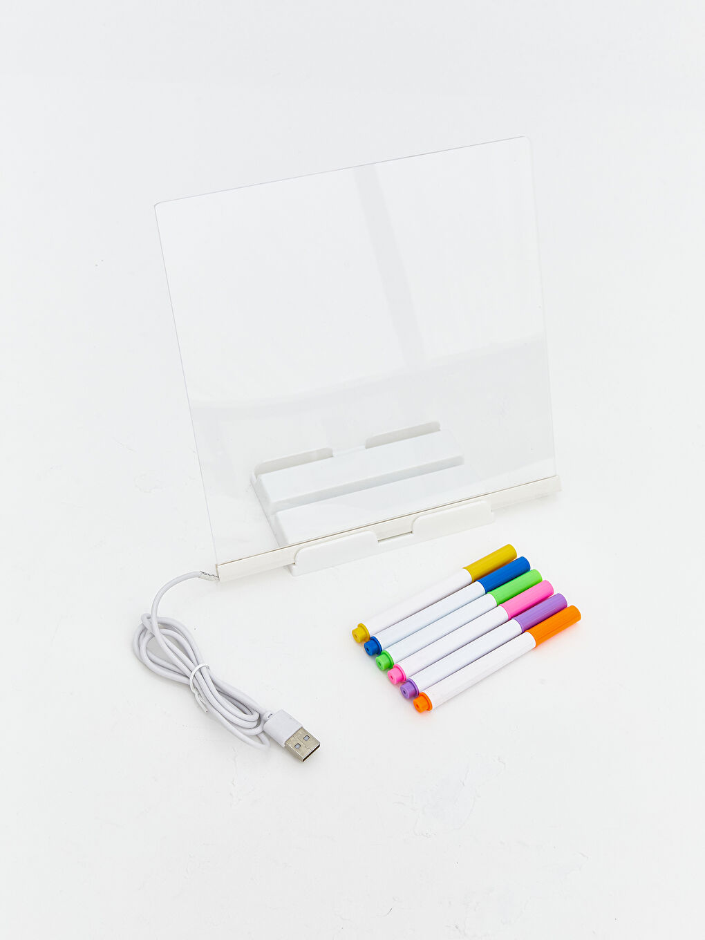 Led Çizim Tableti-3