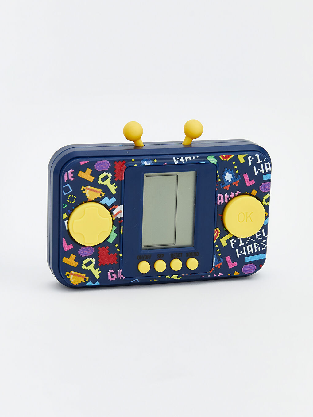 MIX Educational Toy-1