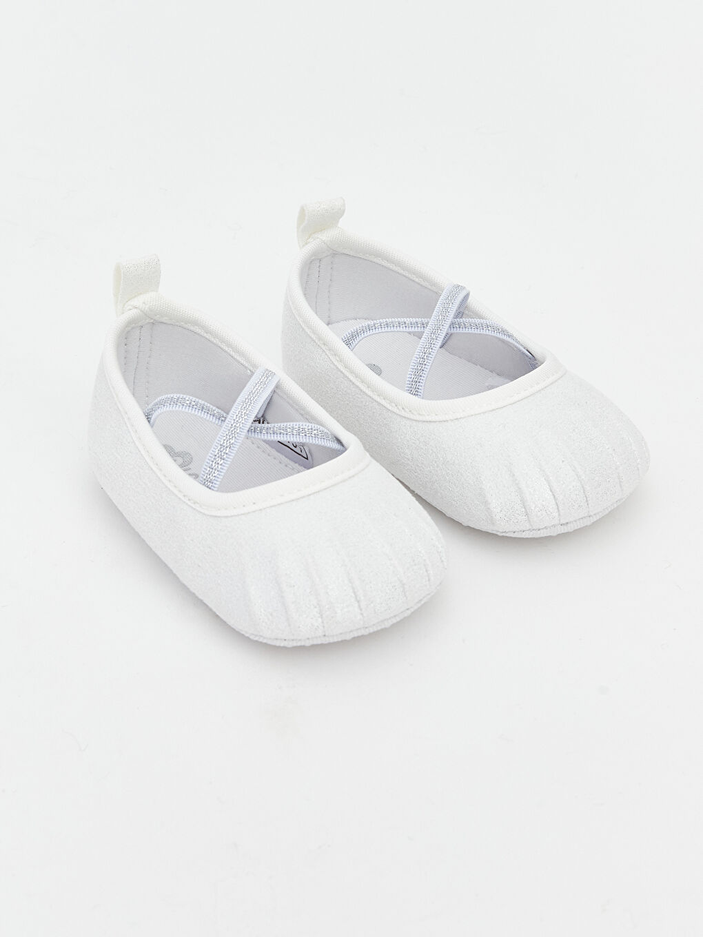 SIVA Baletanke Devojka