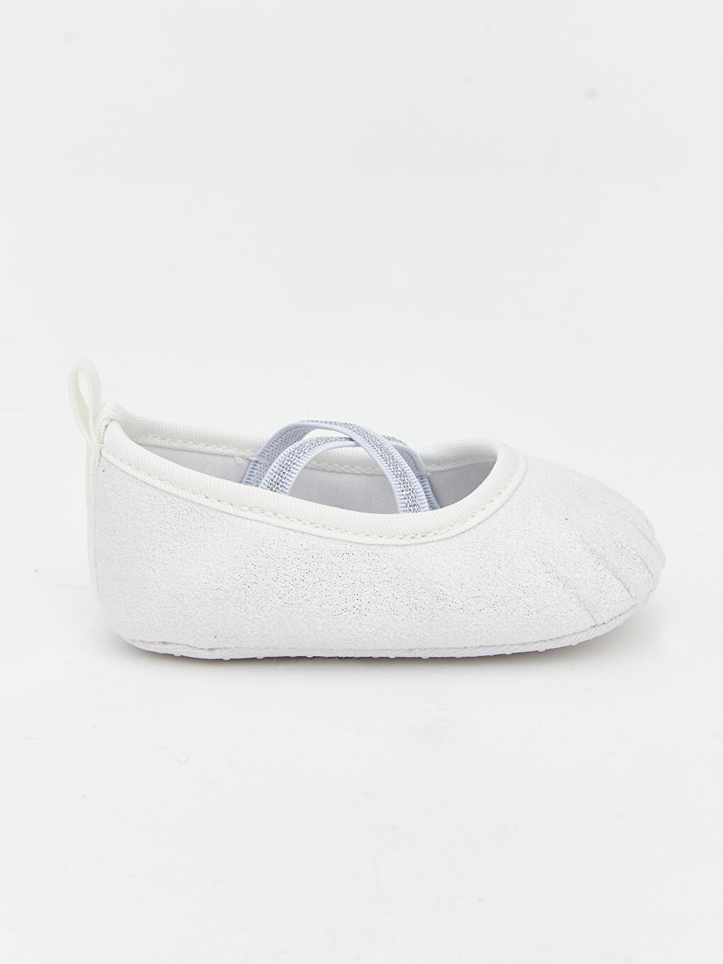 SIVA Baletanke Devojka-1