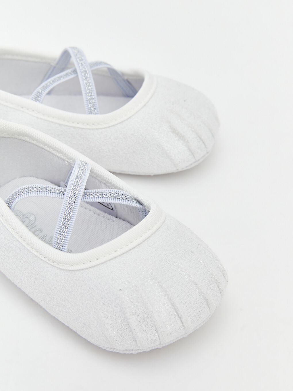 SIVA Baletanke Devojka-2