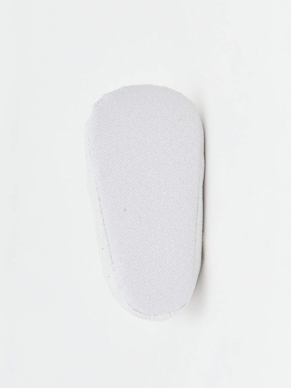 SIVA Baletanke Devojka-3