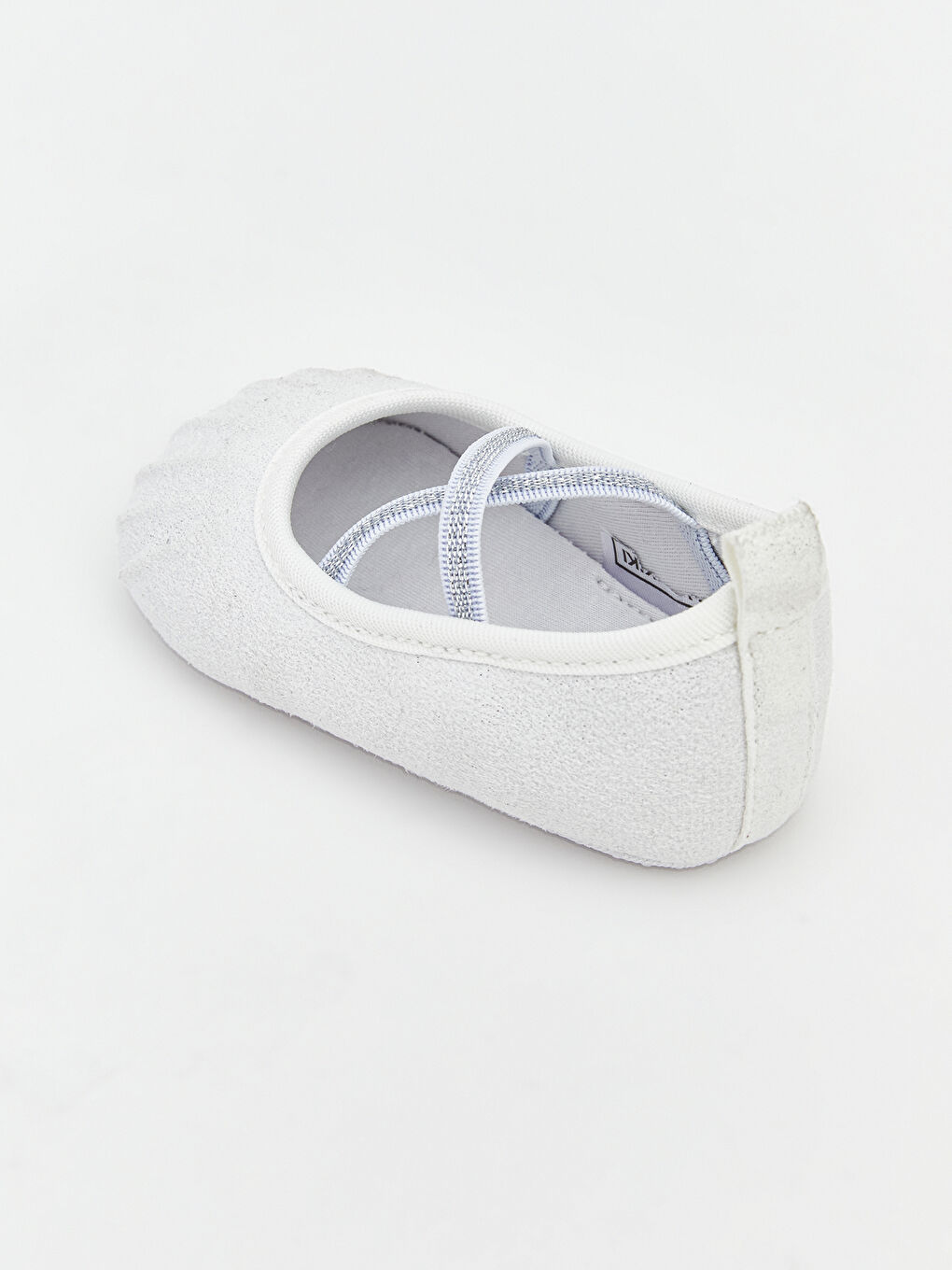 SIVA Baletanke Devojka-4