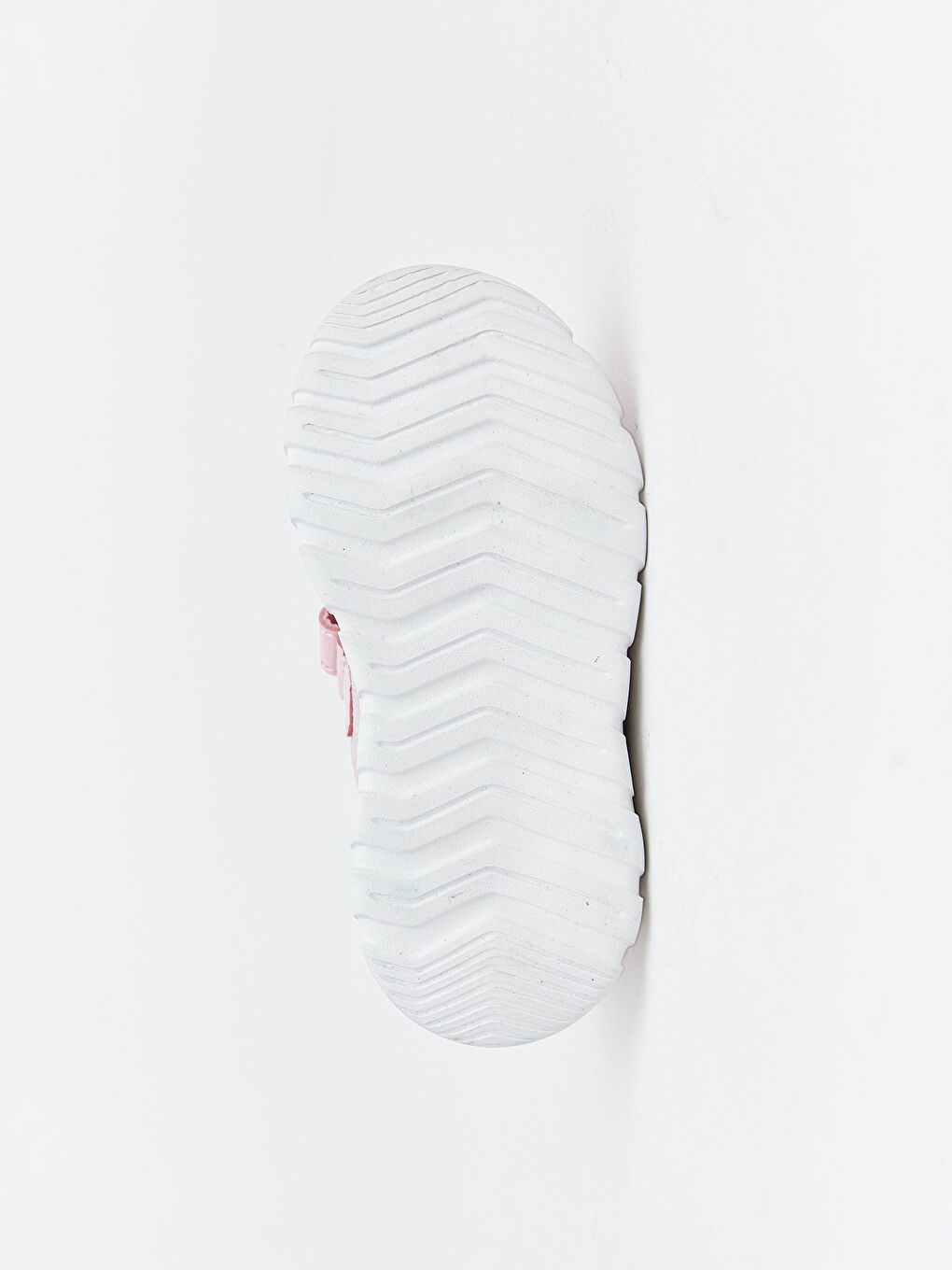 Девочки Розовый Кроссовки-3