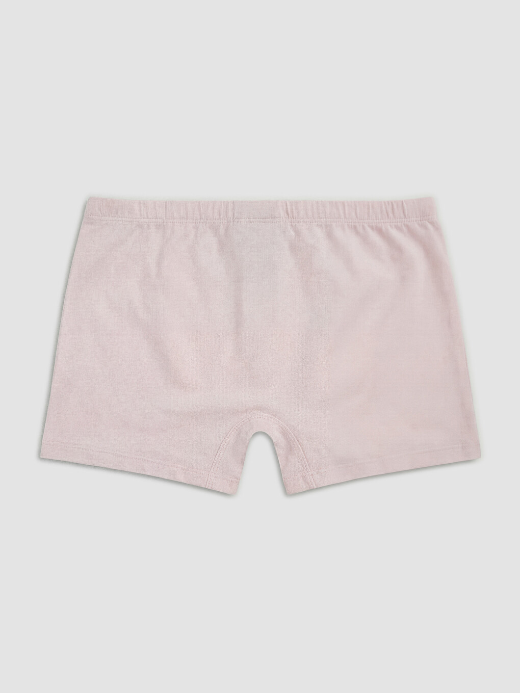 Cinnamoroll Licensed Girls' Boxer 3-Pack-6