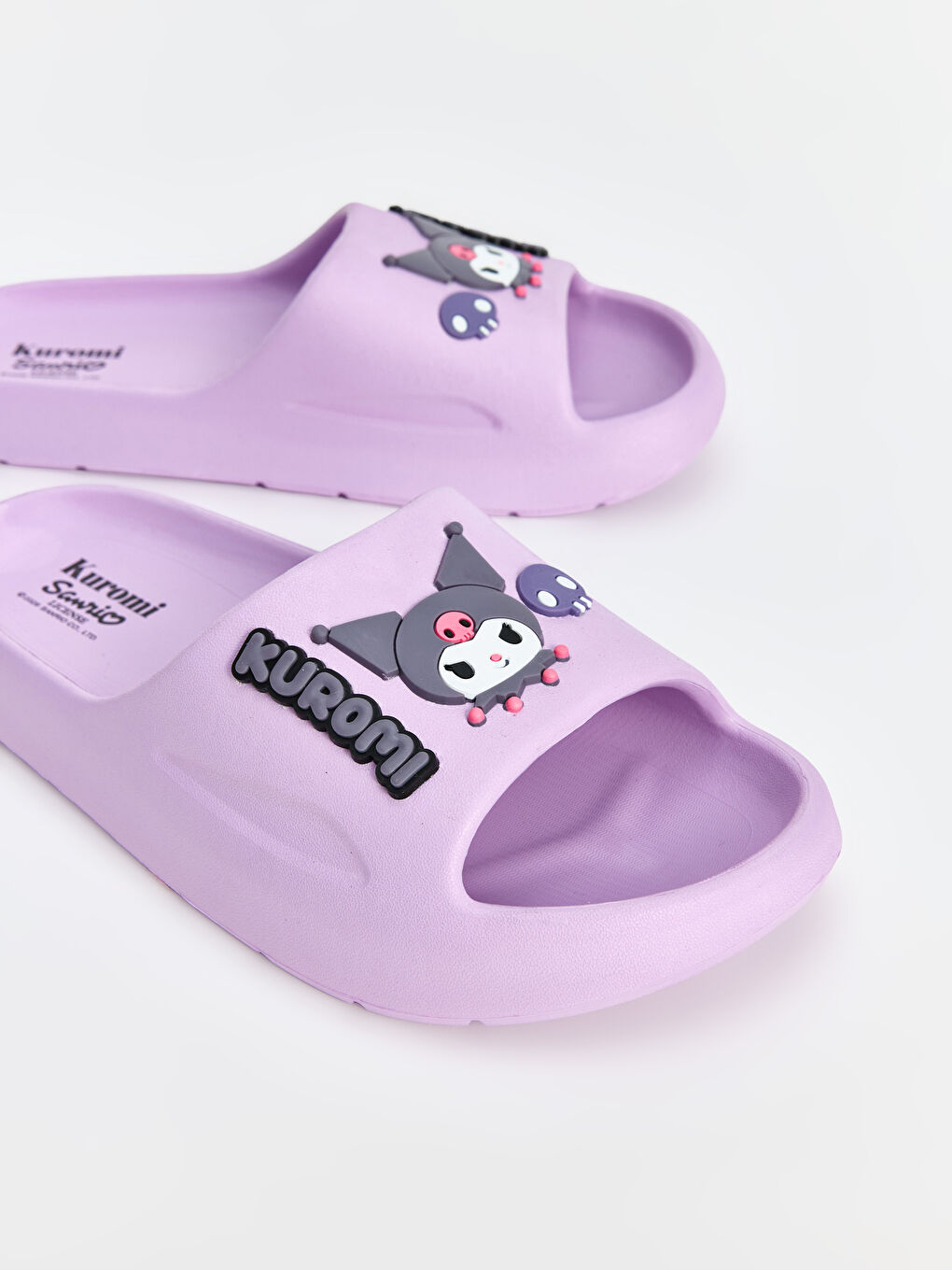 Γυναίκα ΜΩΒ παντόφλες-1