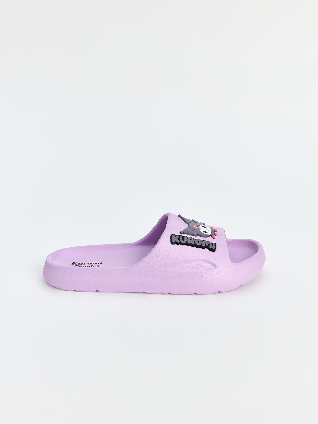 Γυναίκα ΜΩΒ παντόφλες-2