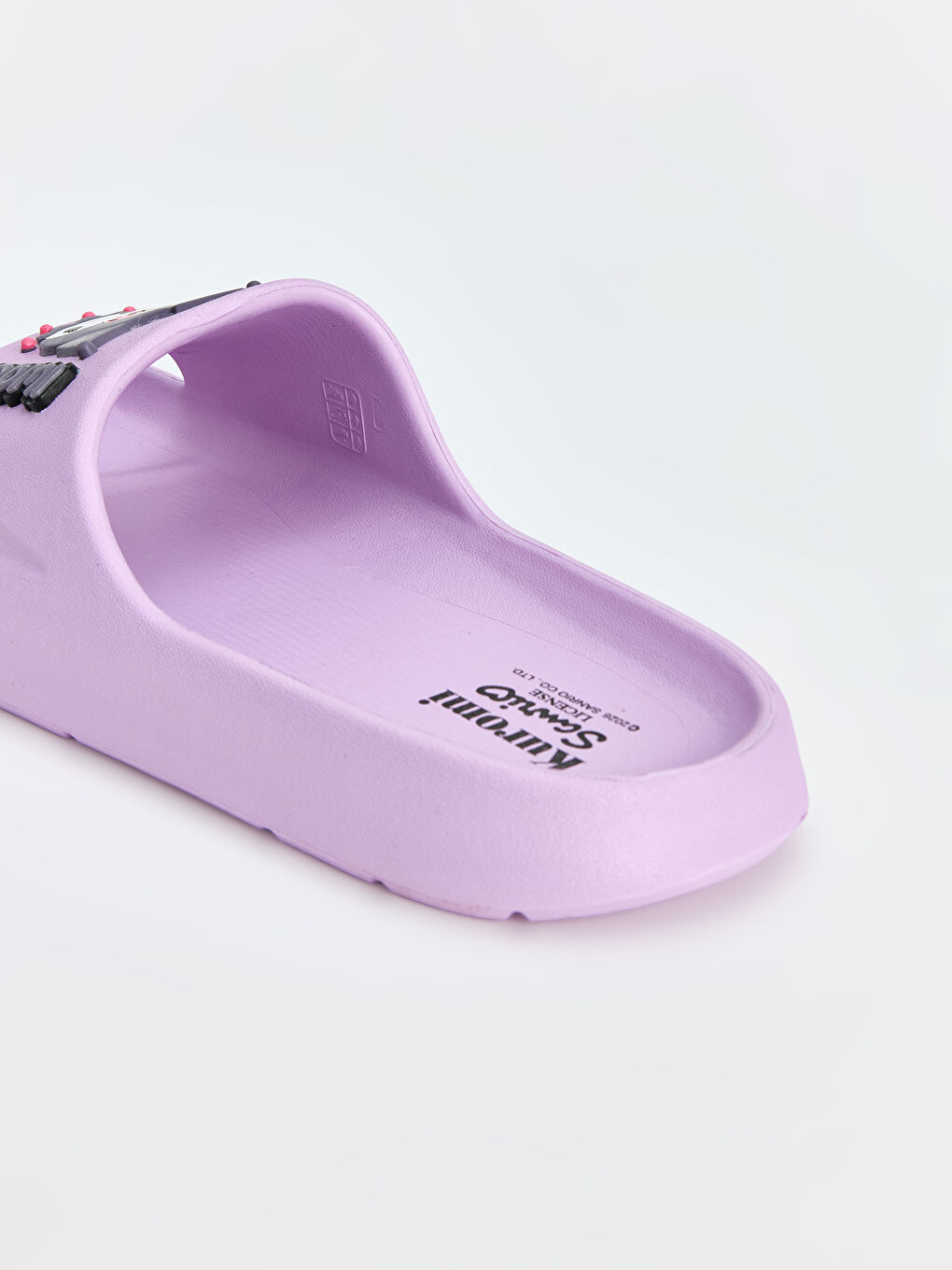 Γυναίκα ΜΩΒ παντόφλες-3