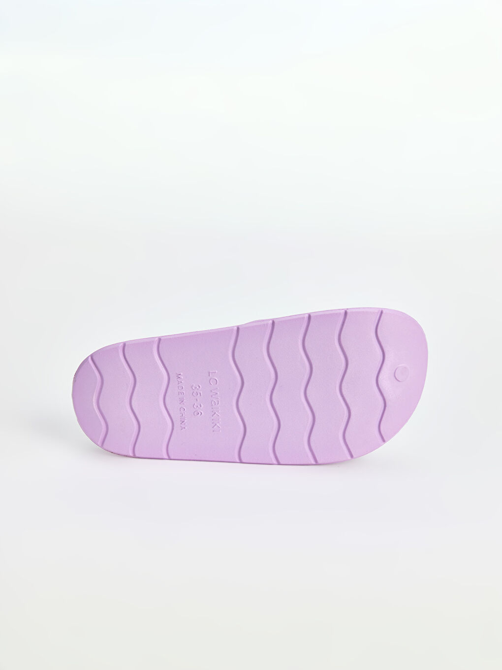 Γυναίκα ΜΩΒ παντόφλες-4