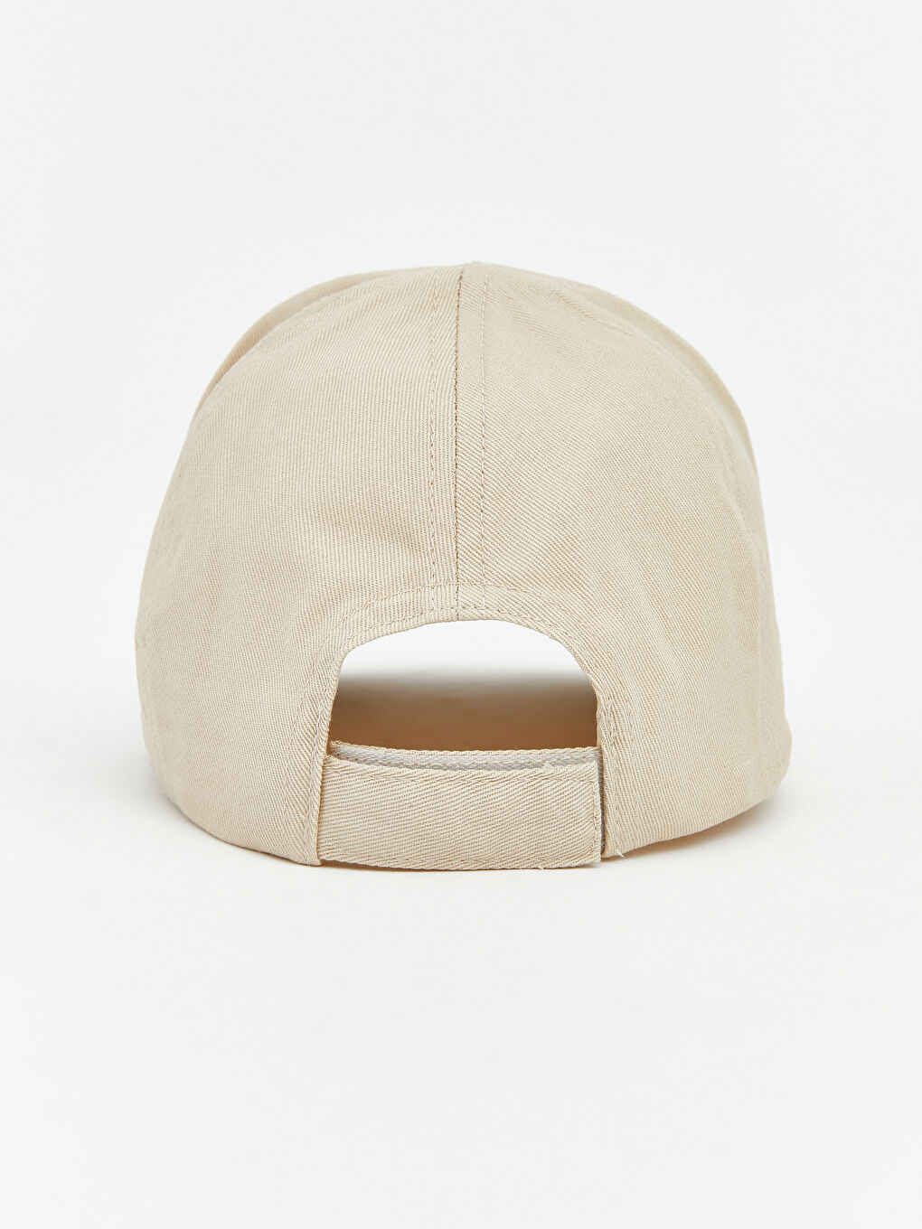 Bej Paw Patrol Baskılı Erkek Bebek Kep Şapka-2