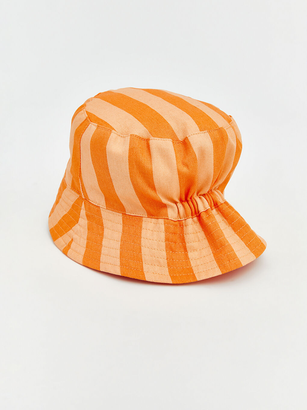 NARANDŽASTA Šešir uskog oboda Beba dečak-2