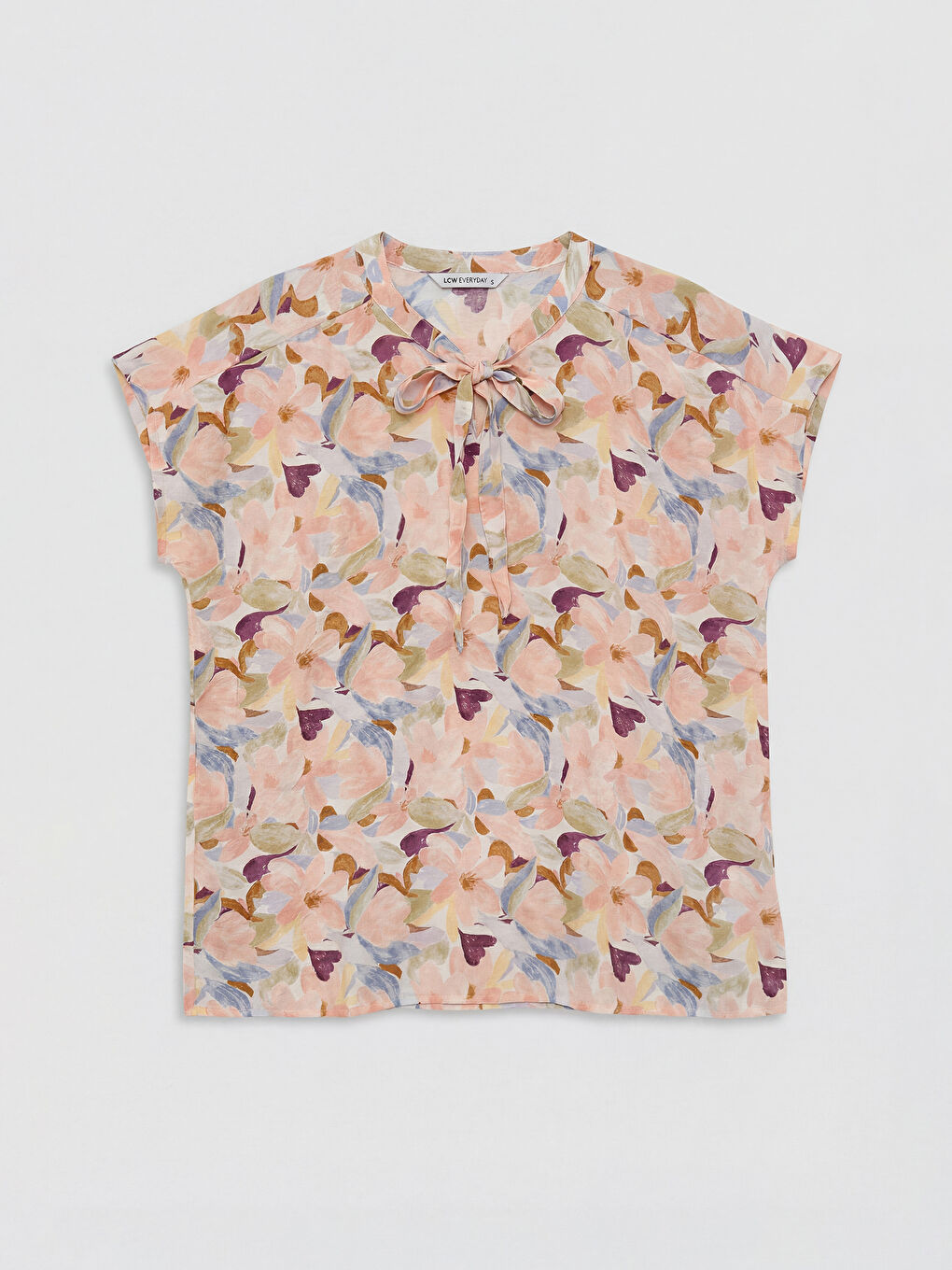 Жена Мулти Блуза