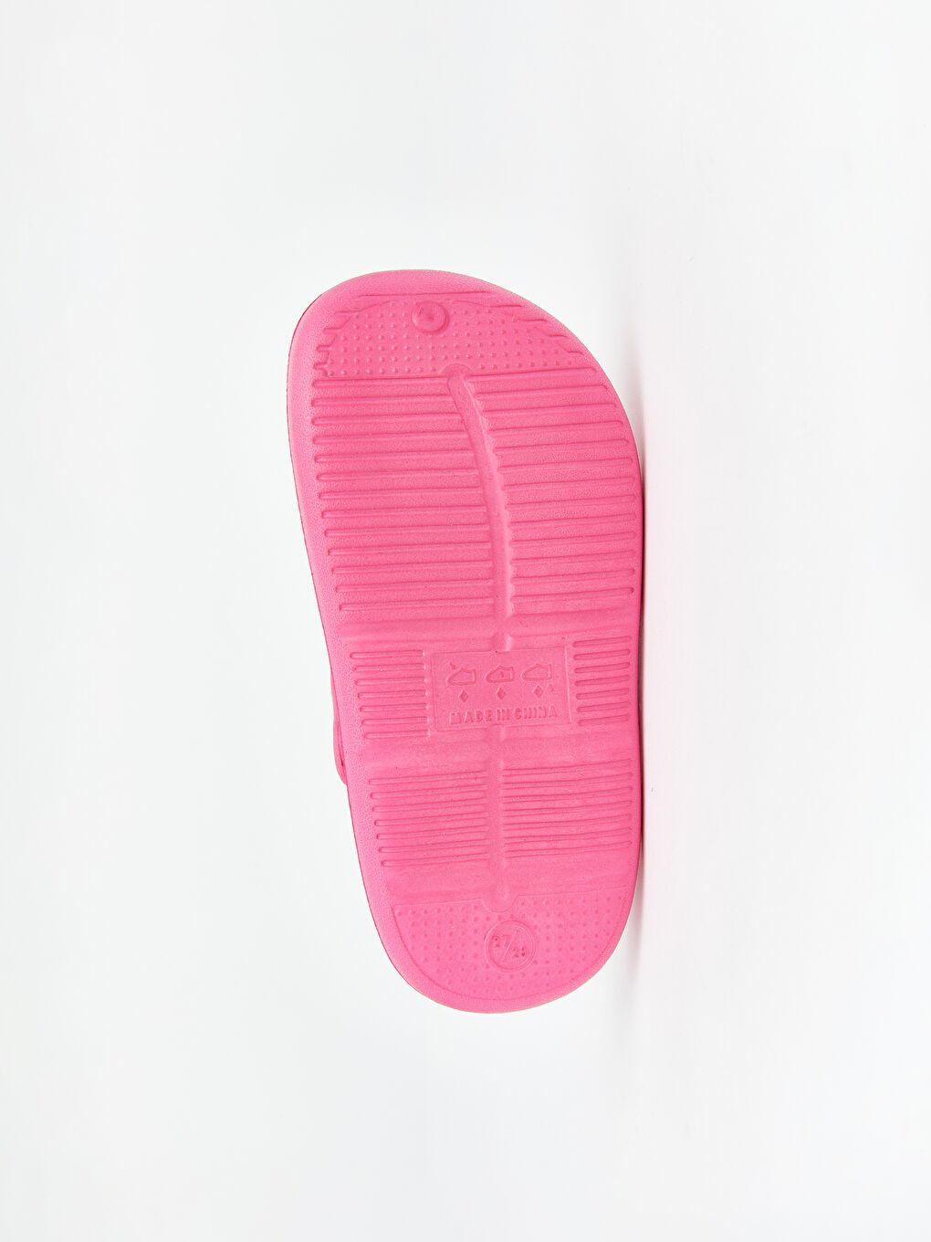 Paw Patrol licencirane dečije sandale za plažu za devojčice-3