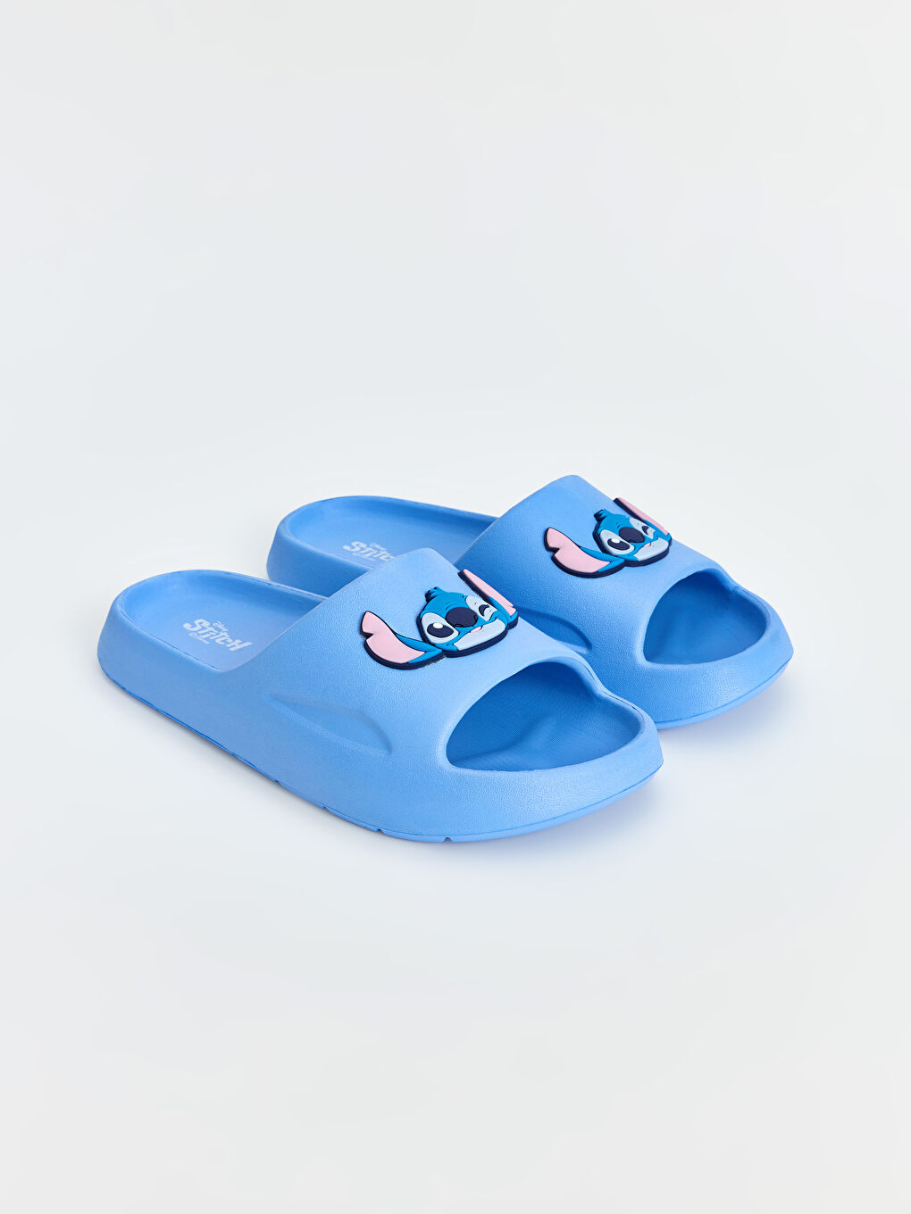 Γυναίκα ΜΙΚΤΟ παντόφλες