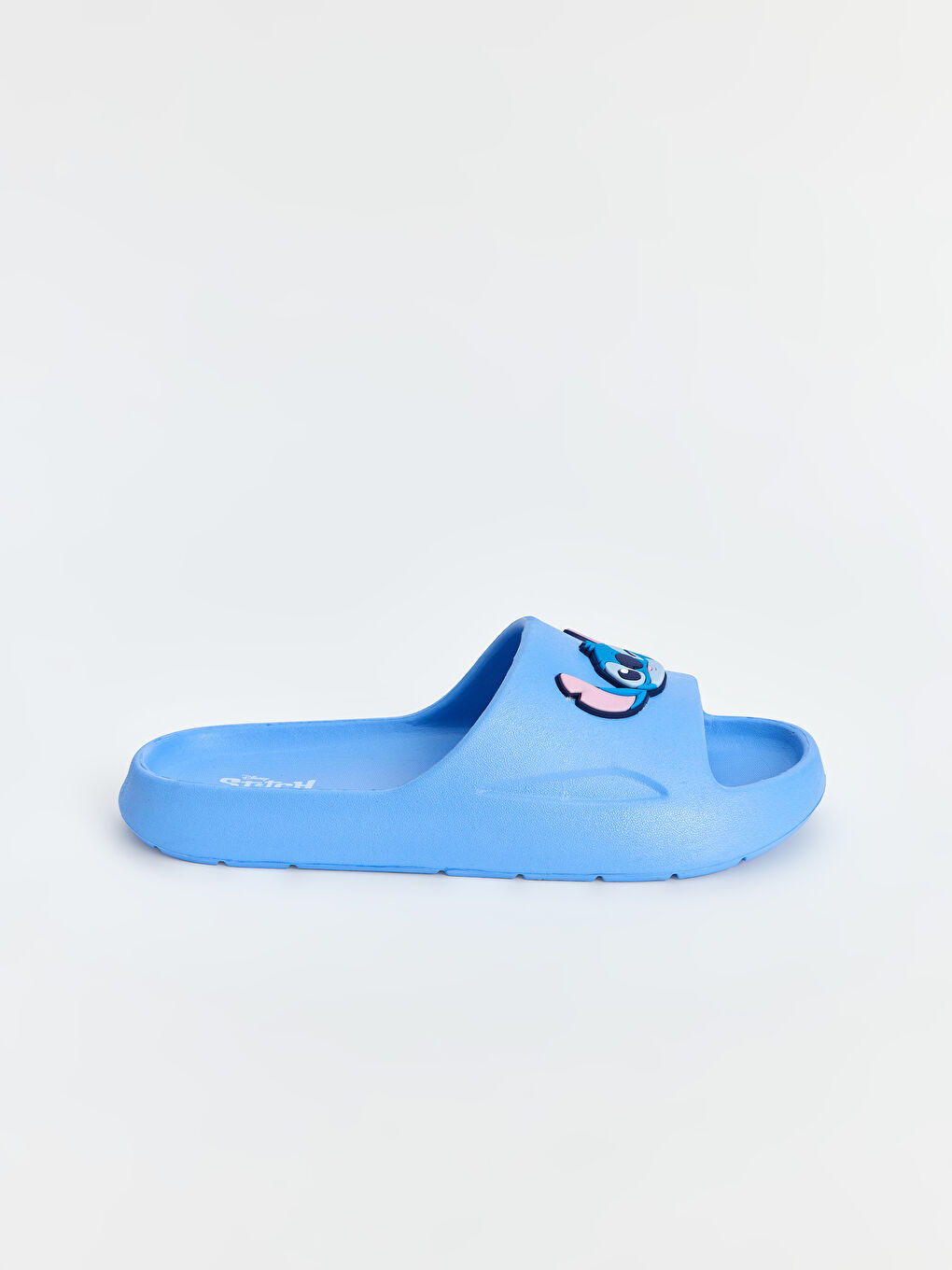 Γυναίκα ΜΙΚΤΟ παντόφλες-1