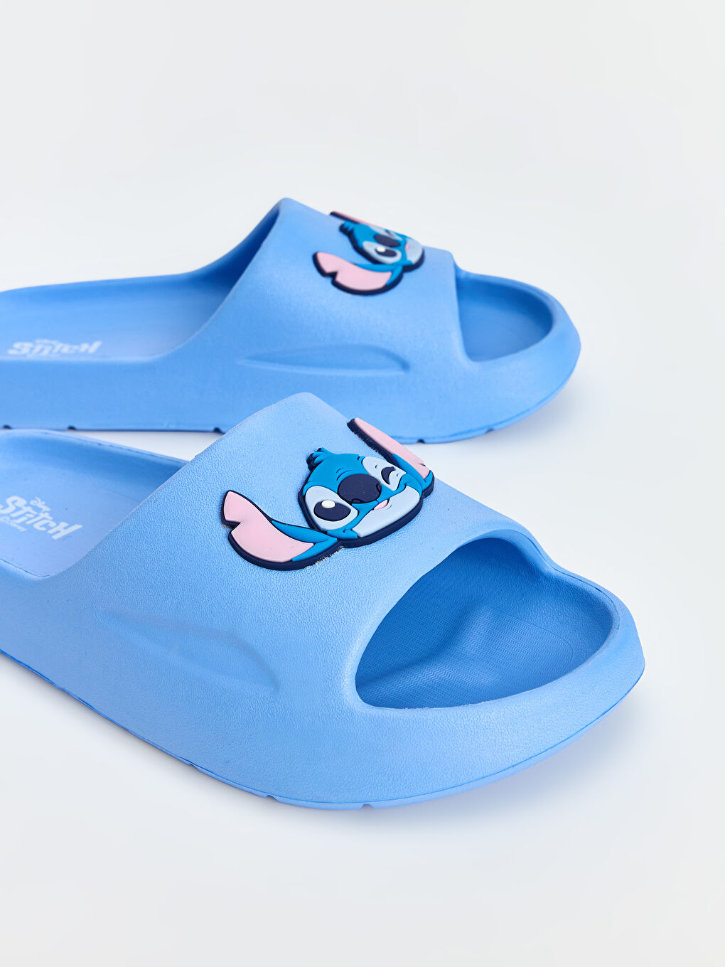 Γυναίκα ΜΙΚΤΟ παντόφλες-2