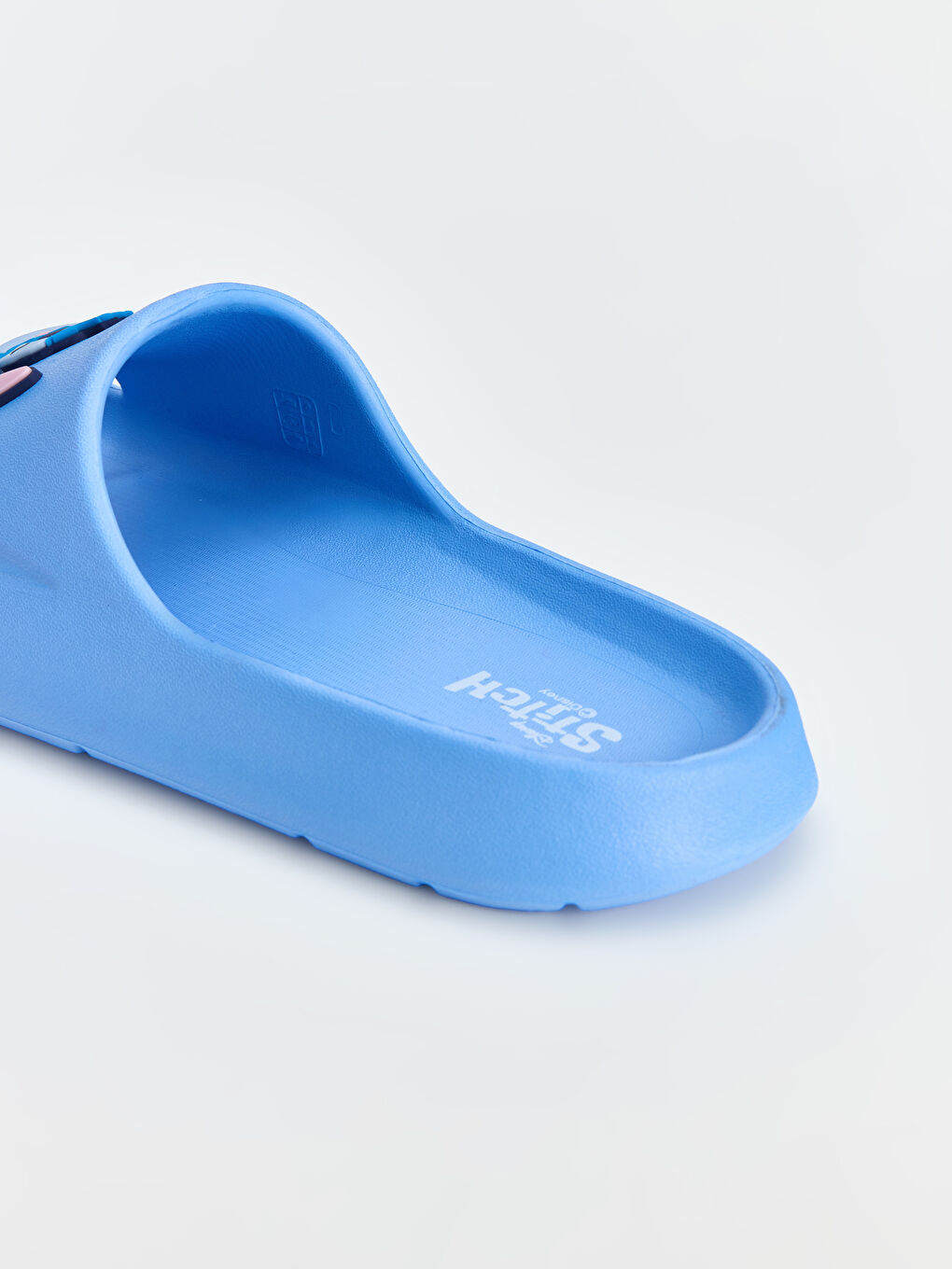 Γυναίκα ΜΙΚΤΟ παντόφλες-3