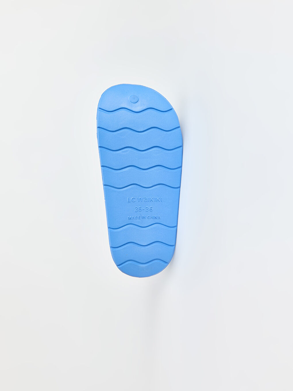 Γυναίκα ΜΙΚΤΟ παντόφλες-4