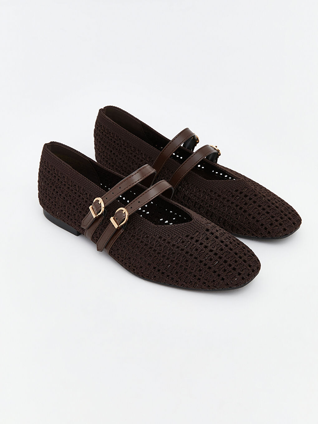 Women's Ballet Flats