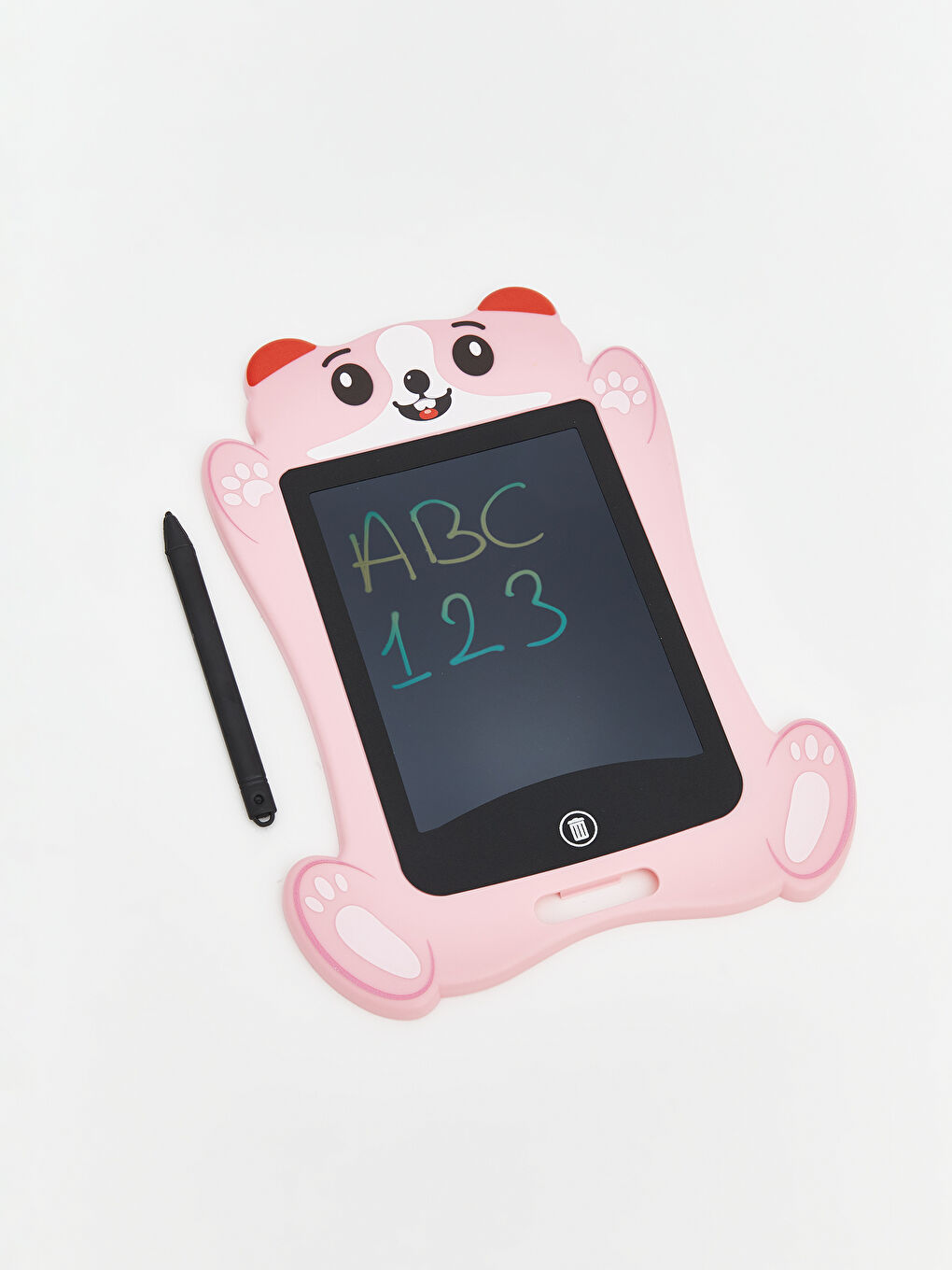 Dijital Çizim Tableti-1