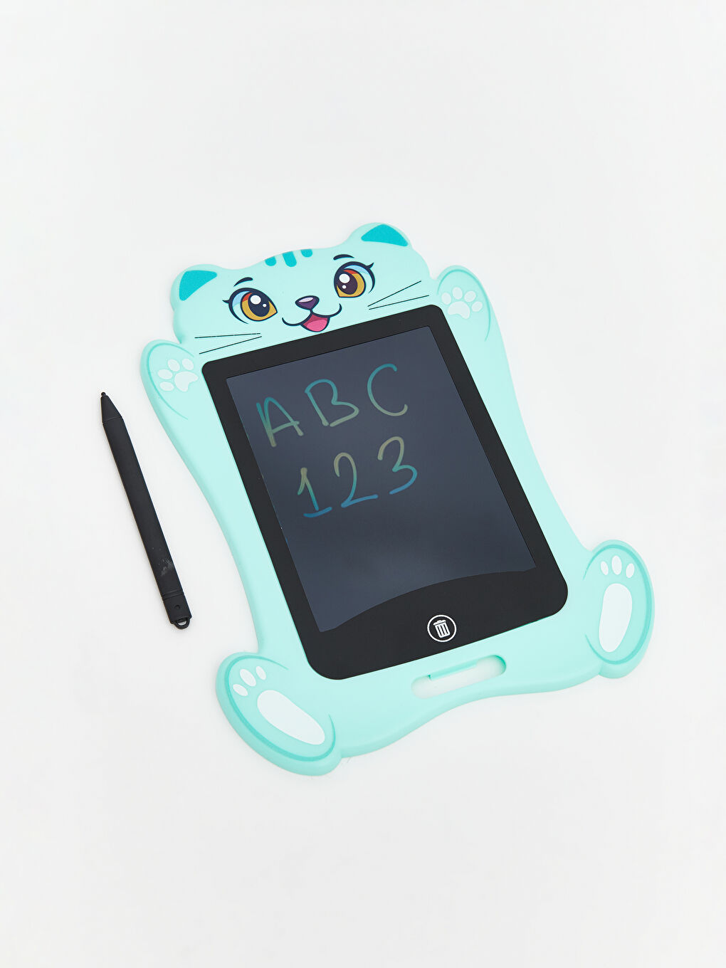 Dijital Çizim Tableti-2