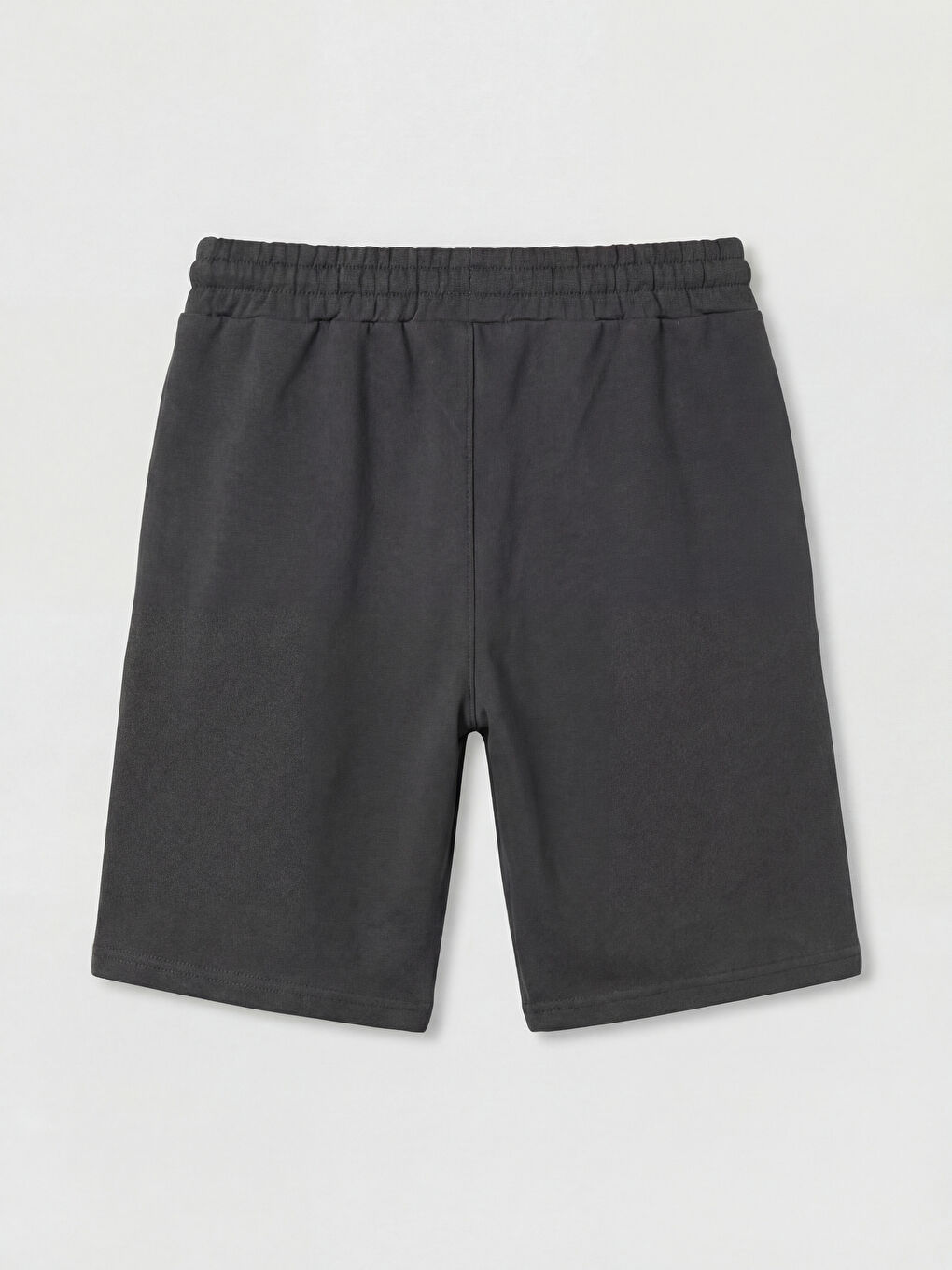 شۆرتی چاپکراوی Minecraft بۆ کوڕان-1