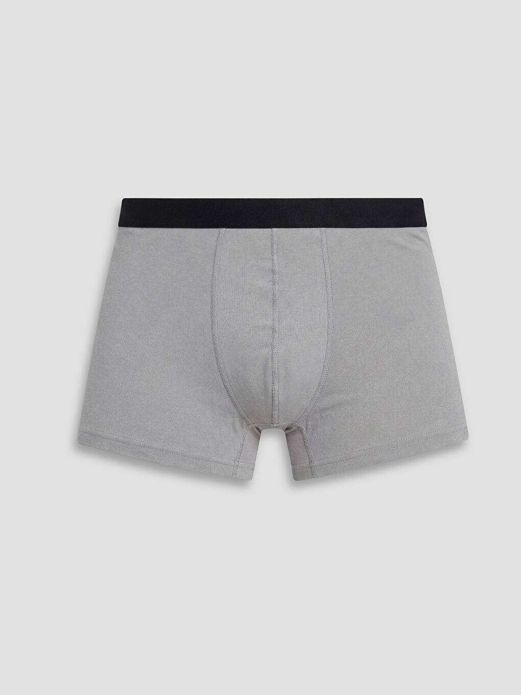 Άνδρας ΜΠΛΕ Μοχεράκια-1