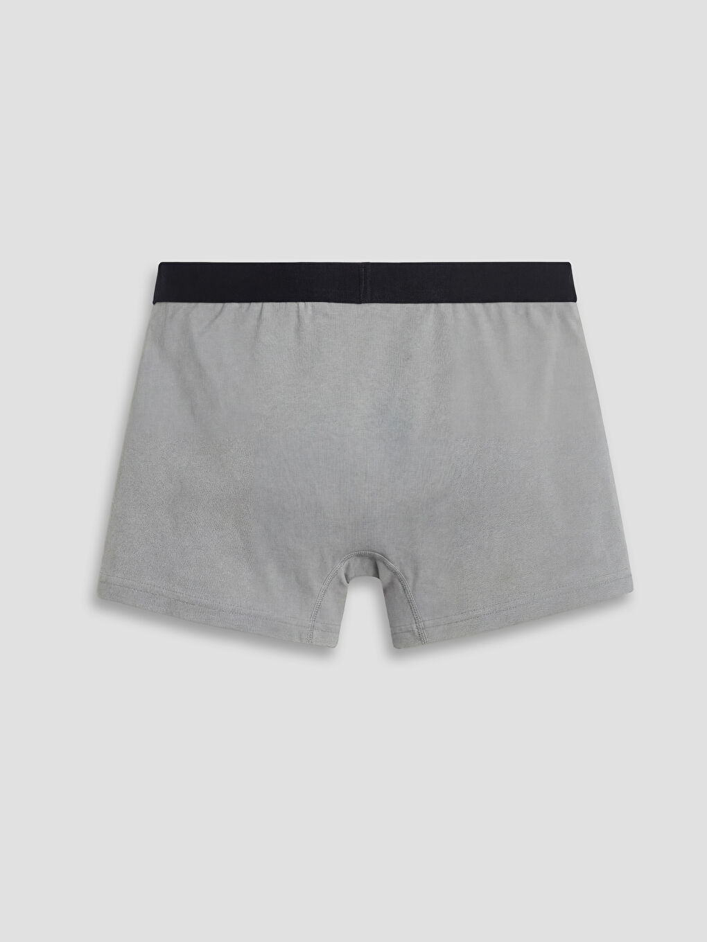 Άνδρας ΜΠΛΕ Μοχεράκια-2