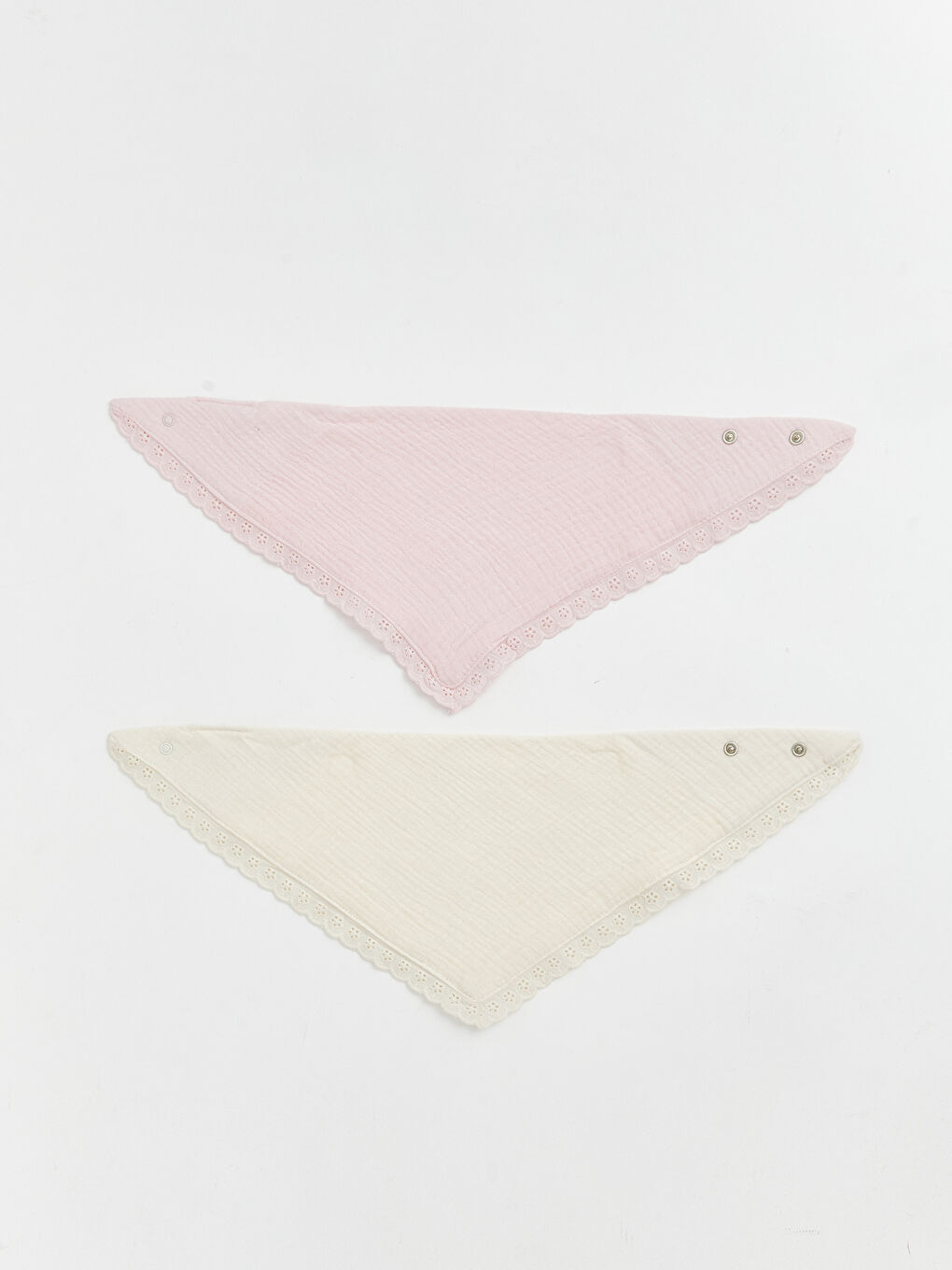 بەروانکە بێجی كاڵ کچی ساوا