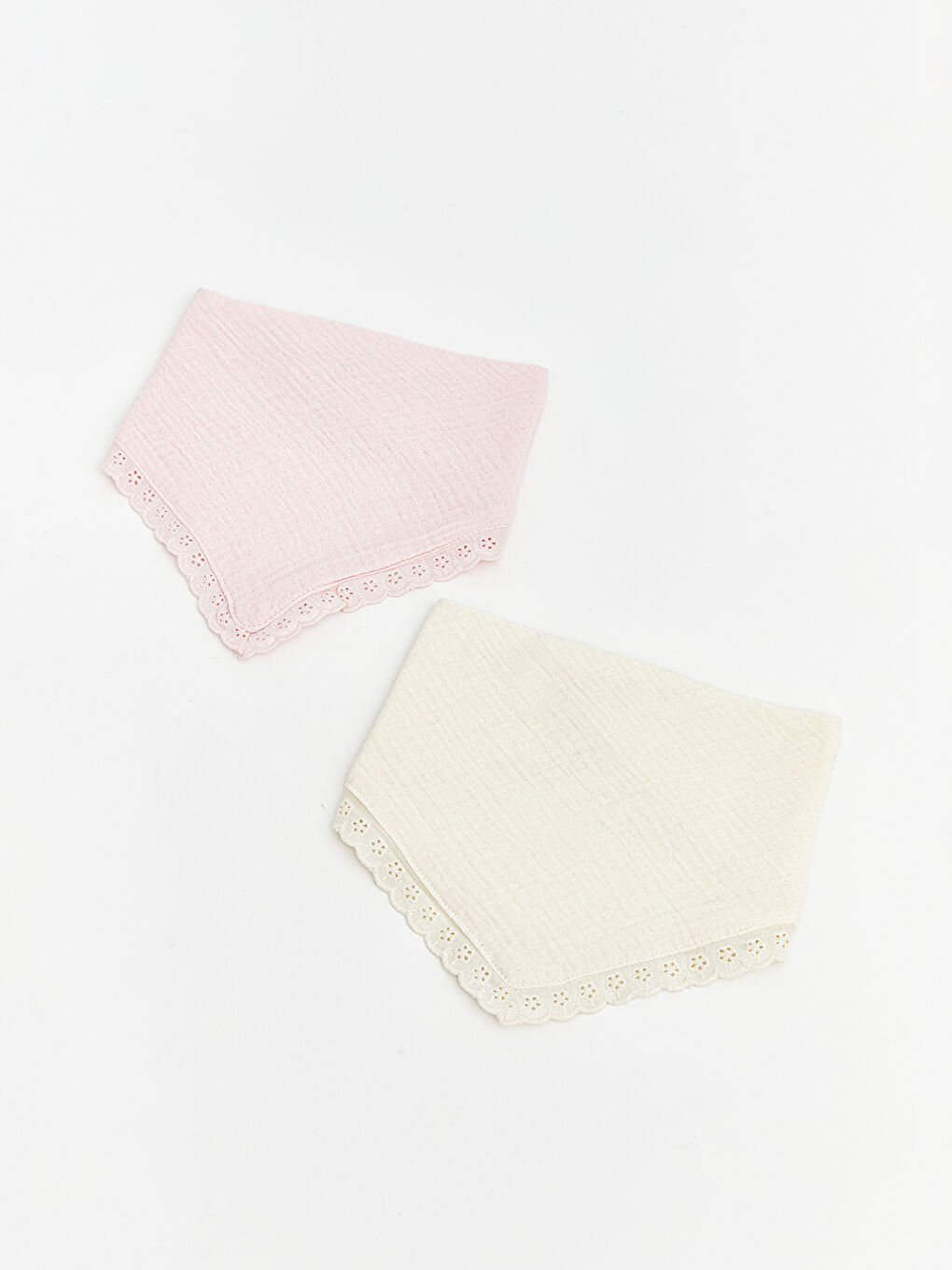 بەروانکە بێجی كاڵ کچی ساوا-1