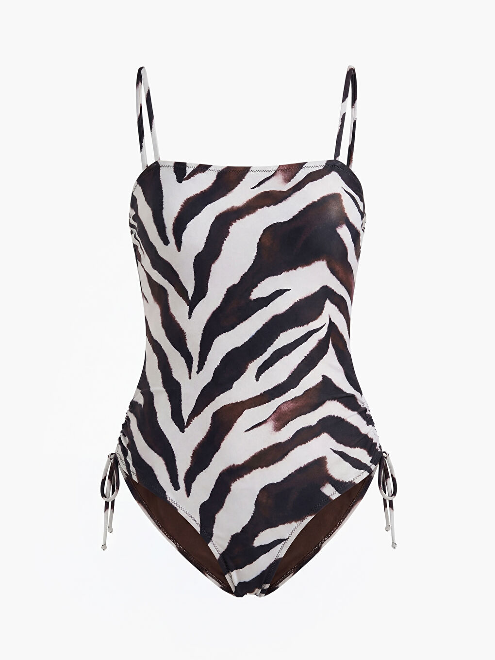 BRAON Kupaći kostim Žena