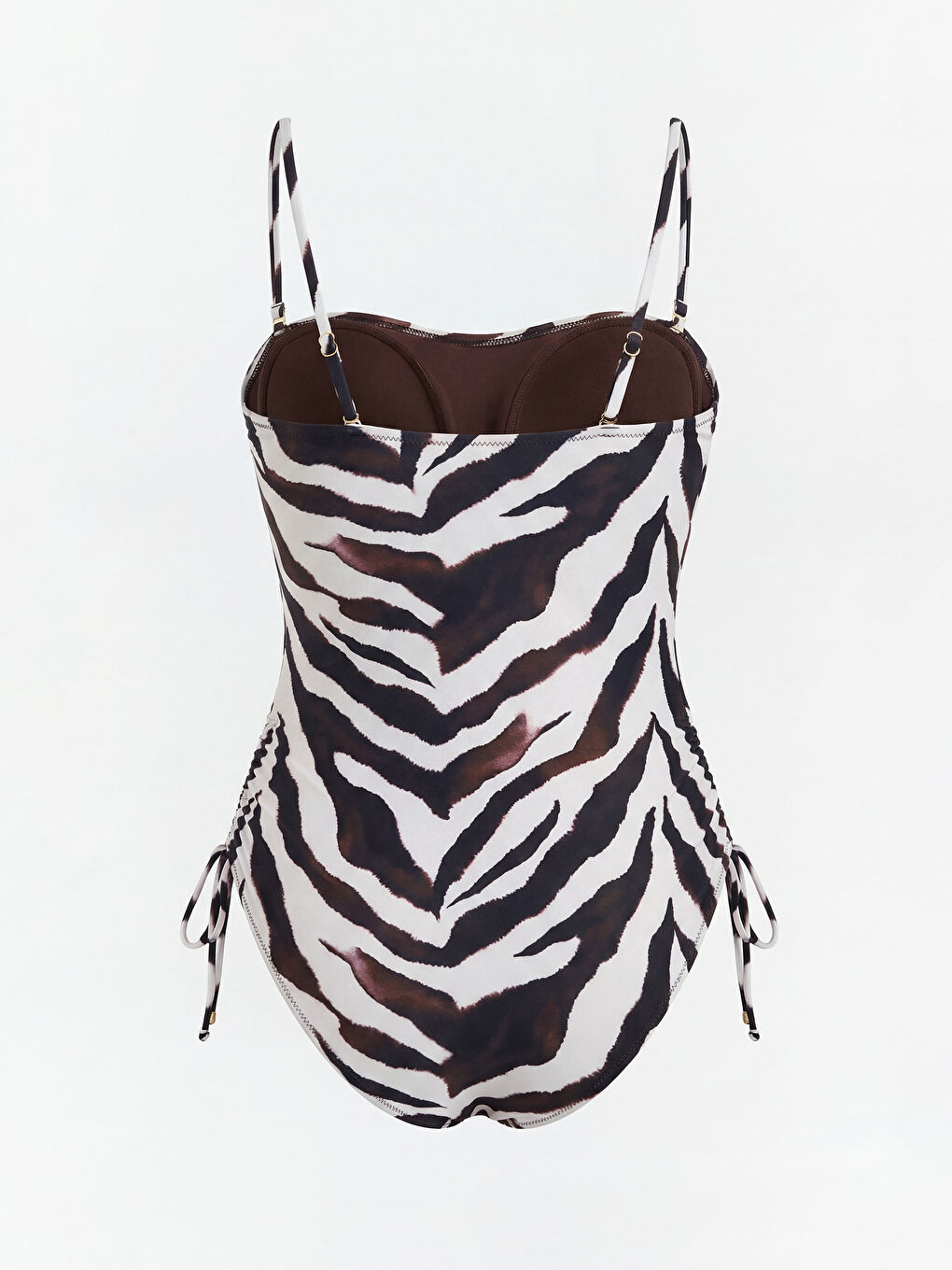 BRAON Kupaći kostim Žena-1