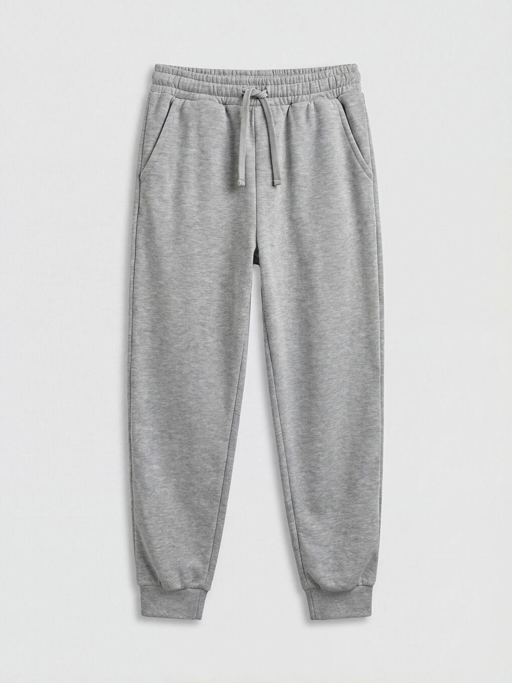 بنطال رياضي