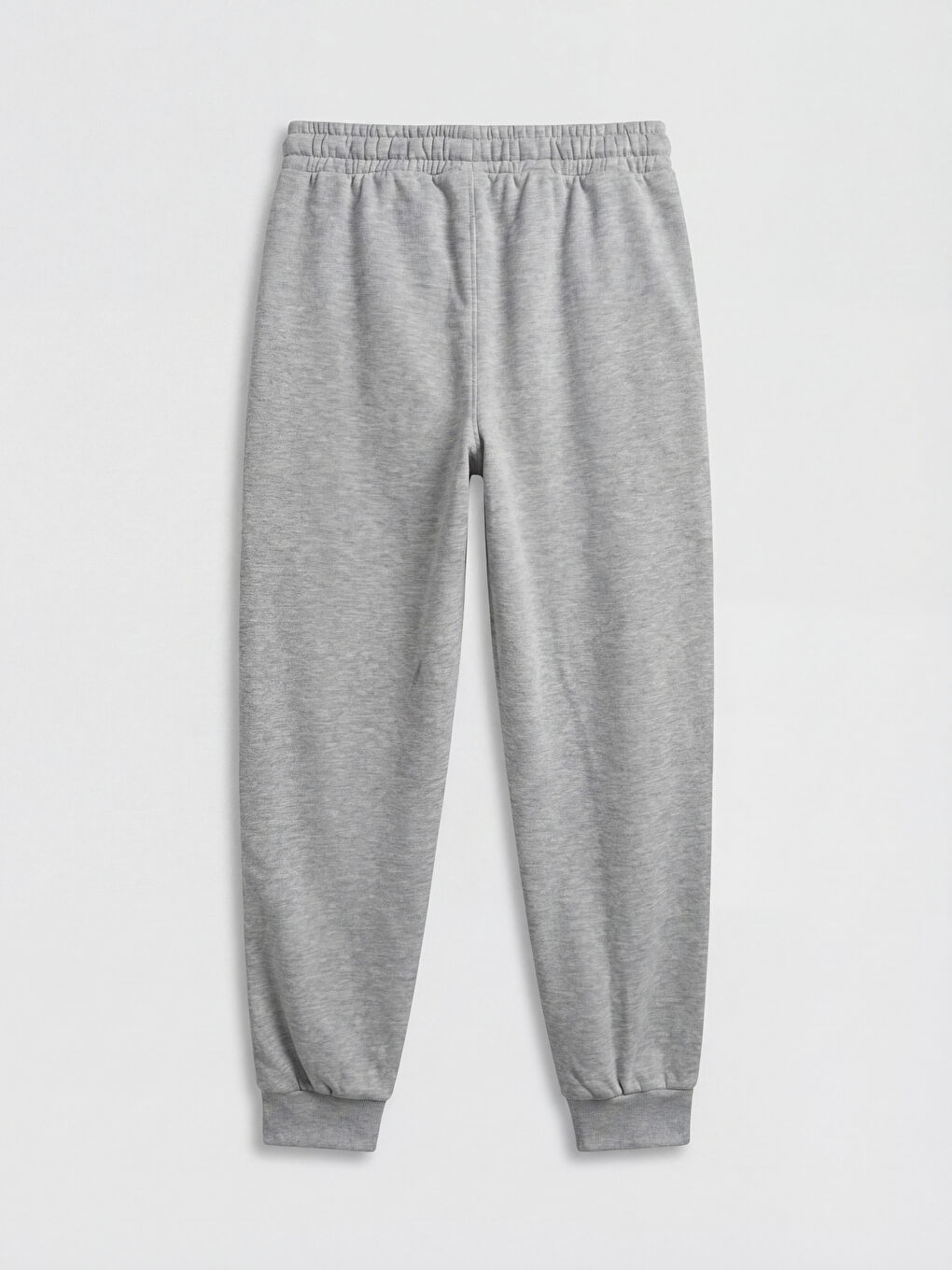 بنطال رياضي-1