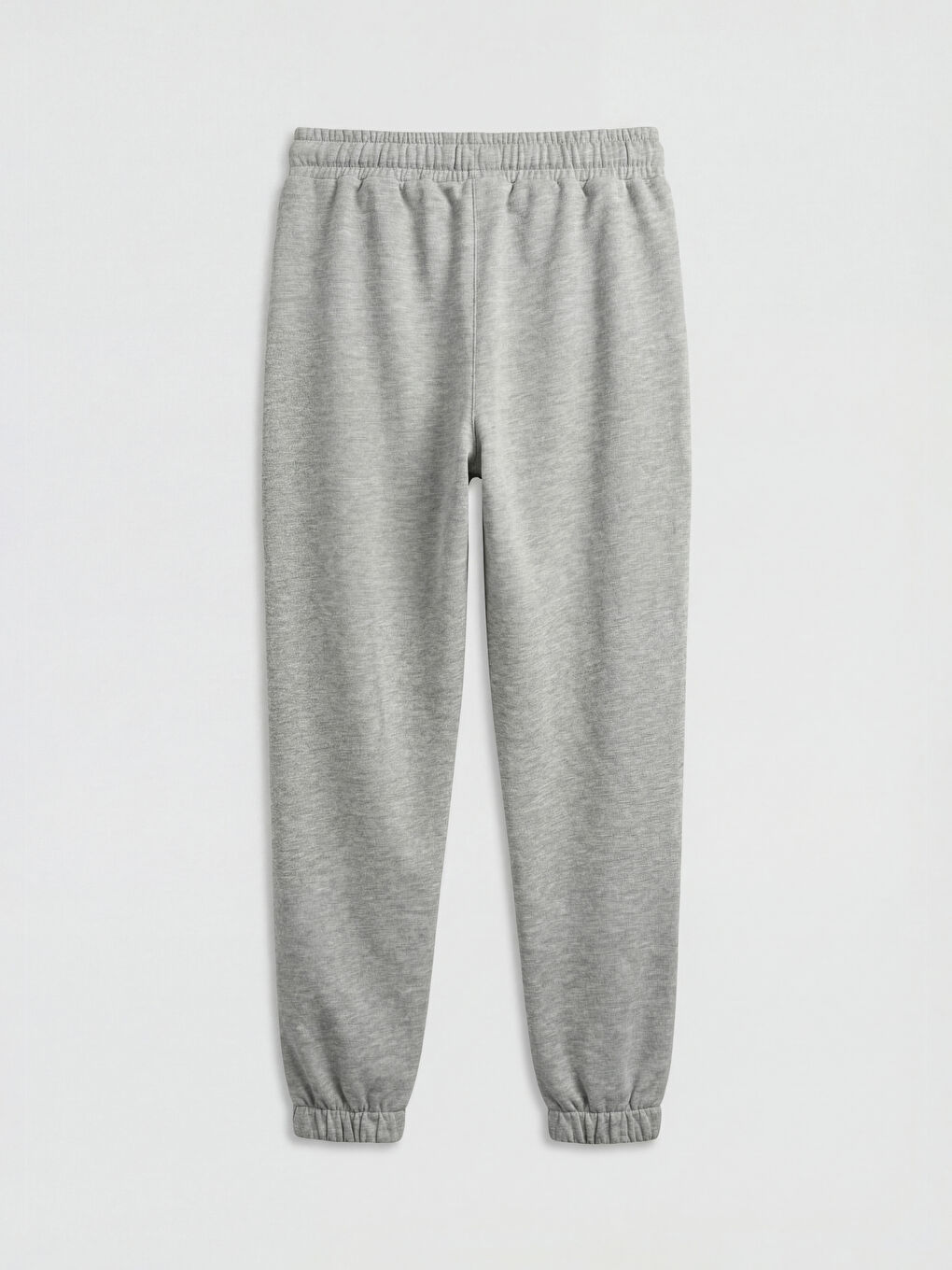 بنطال رياضي-1