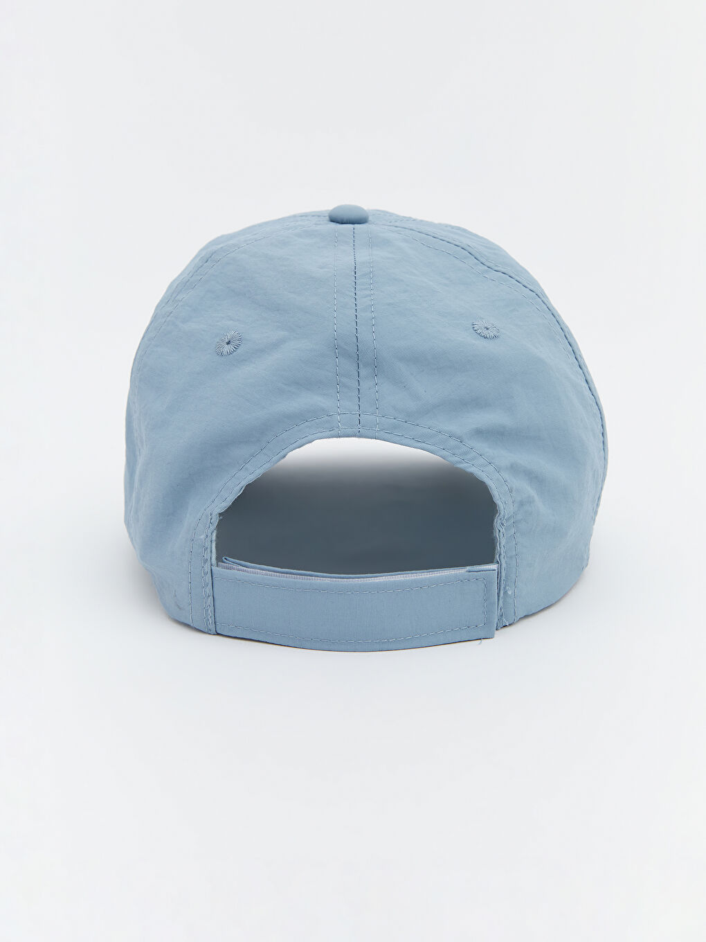 شەپقە شین پیاو-2